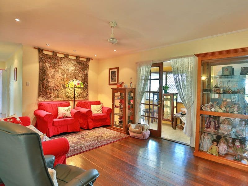 69 Kilpatrick Street, ZILLMERE QLD 4034, Zillmere - Thumbnail 5