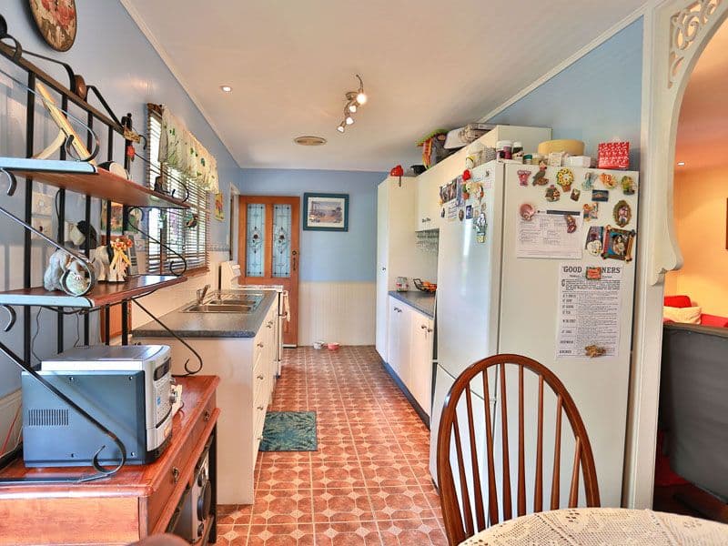 69 Kilpatrick Street, ZILLMERE QLD 4034, Zillmere - Thumbnail 6