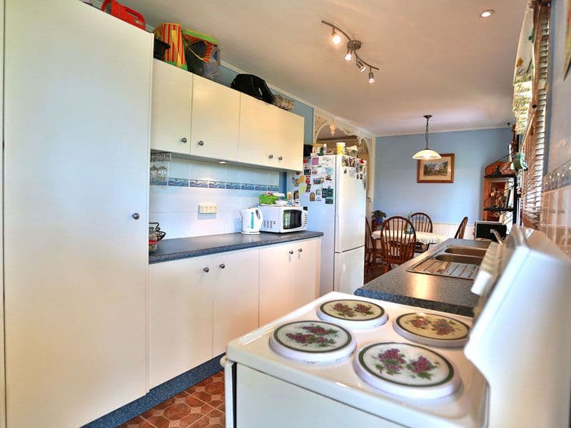 69 Kilpatrick Street, ZILLMERE QLD 4034, Zillmere - Thumbnail 7