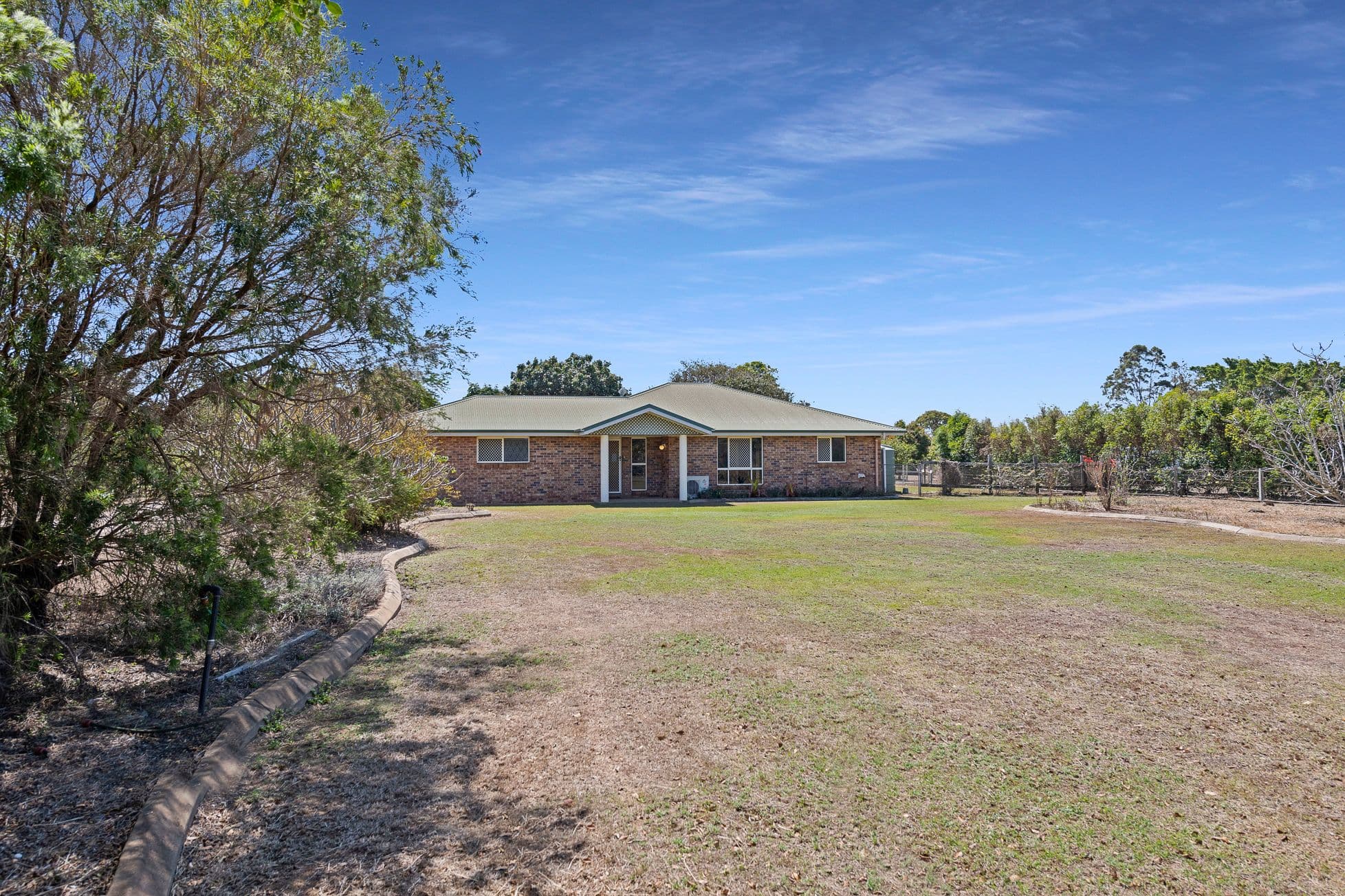 6 Peggs Road, Oakwood QLD 4670, Oakwood - Thumbnail 2