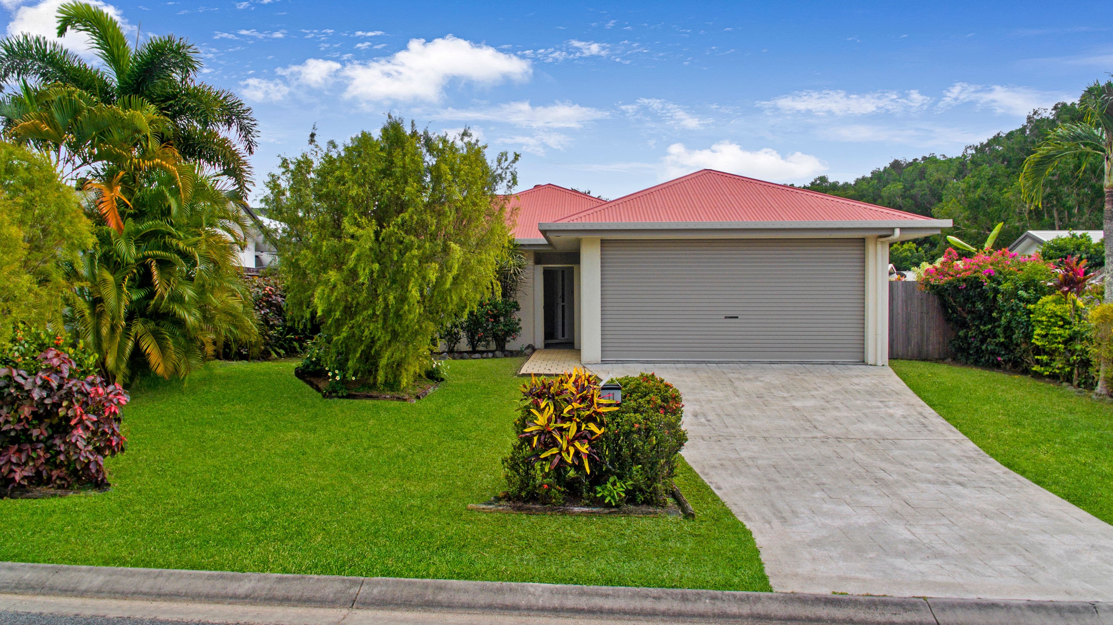 1 Doonie Way, Pakenham VIC 3810, Pakenham - Image 1