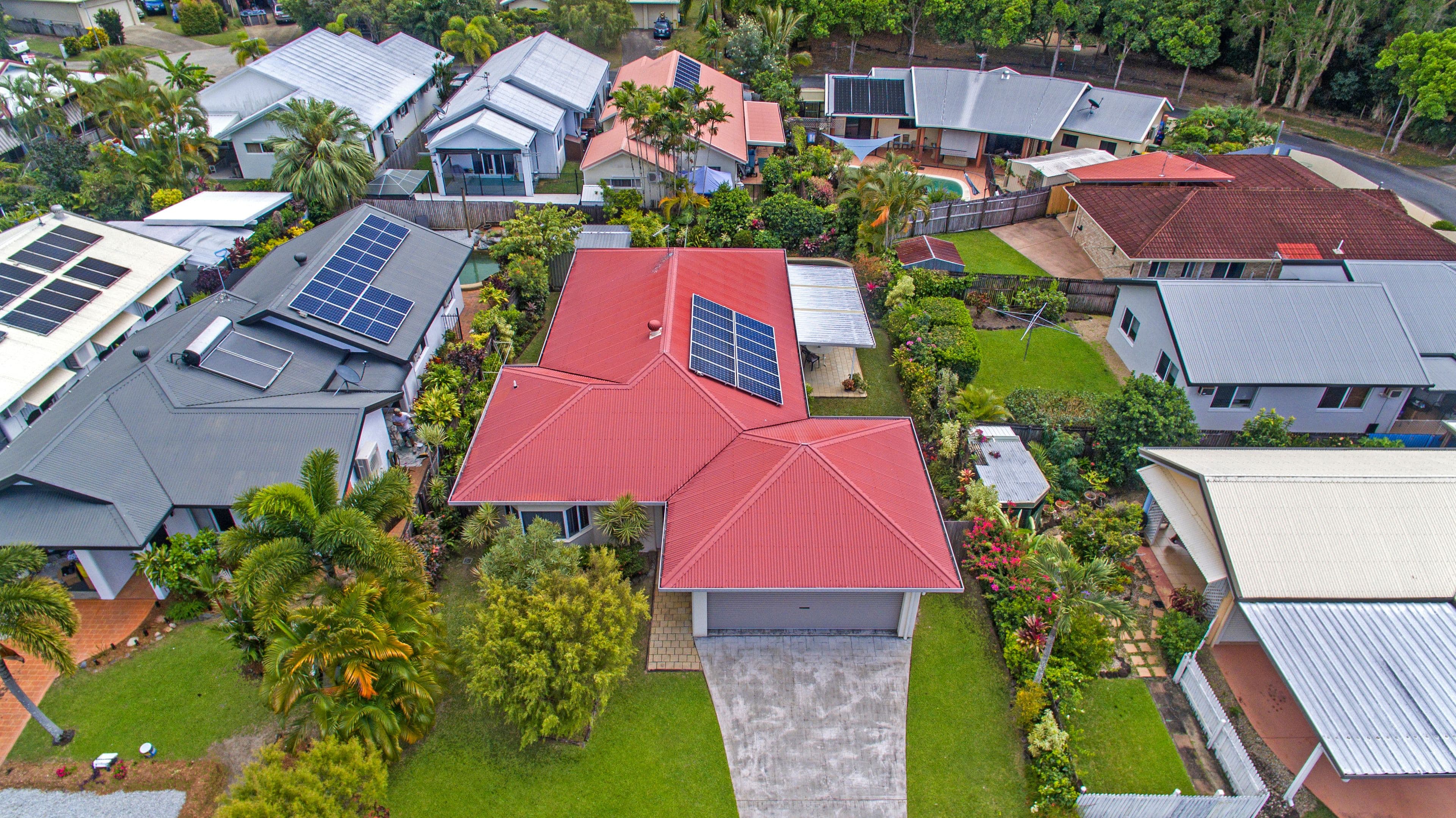 1 Doonie Way, Pakenham VIC 3810, Pakenham - Thumbnail 4