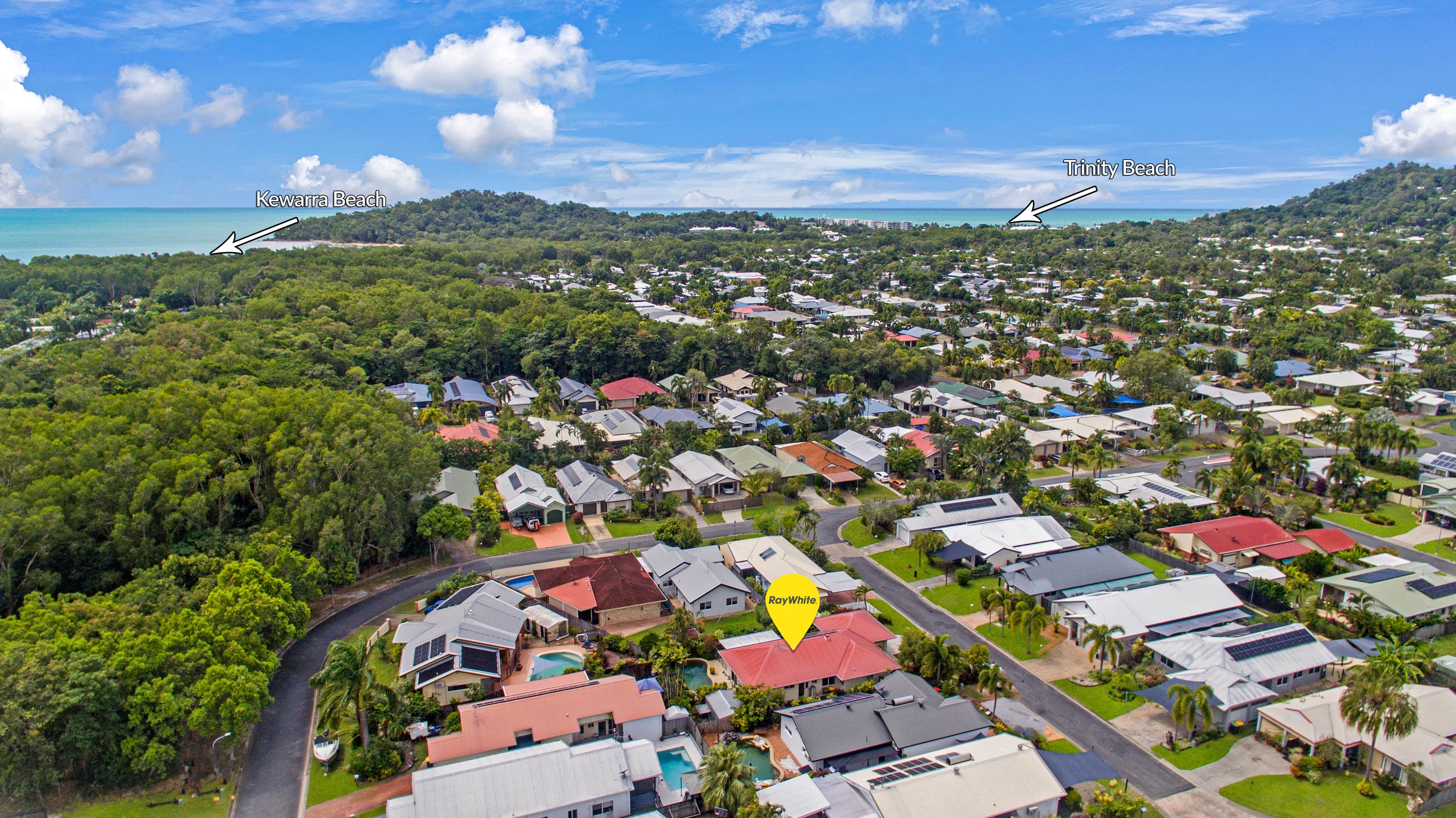 1 Doonie Way, Pakenham VIC 3810, Pakenham - Thumbnail 5