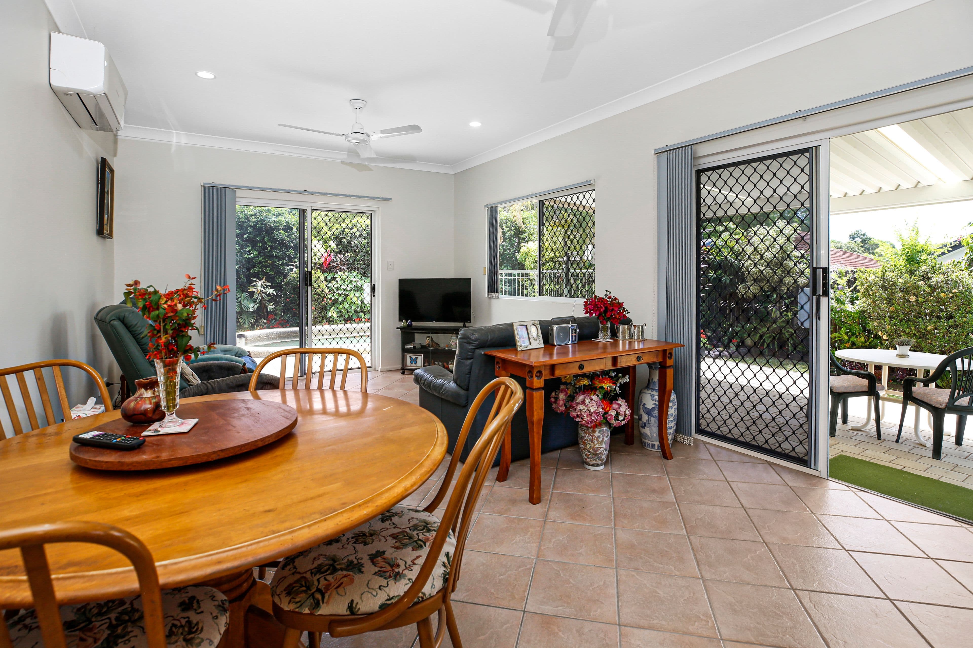 1 Doonie Way, Pakenham VIC 3810, Pakenham - Thumbnail 6