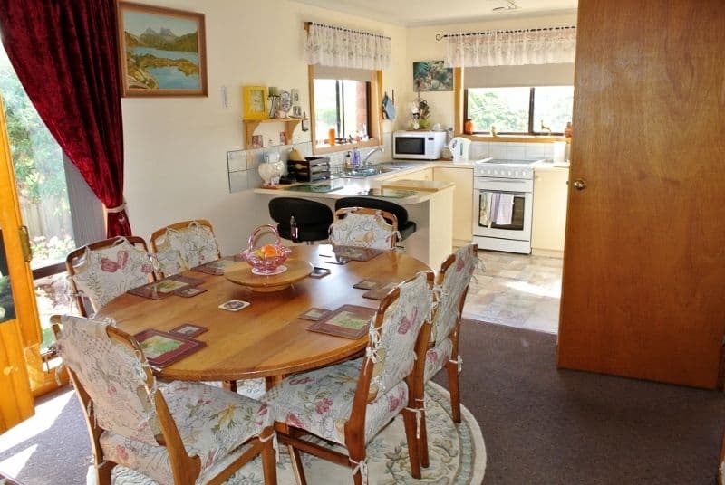 48 Old Surrey Road, HAVENVIEW TAS 7320, Havenview - Thumbnail 2