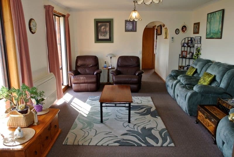 48 Old Surrey Road, HAVENVIEW TAS 7320, Havenview - Thumbnail 4