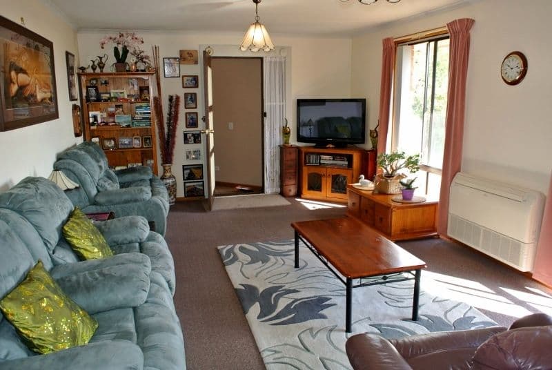 48 Old Surrey Road, HAVENVIEW TAS 7320, Havenview - Thumbnail 5