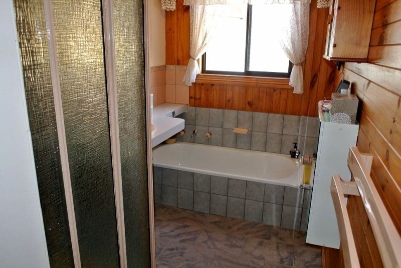 48 Old Surrey Road, HAVENVIEW TAS 7320, Havenview - Thumbnail 6