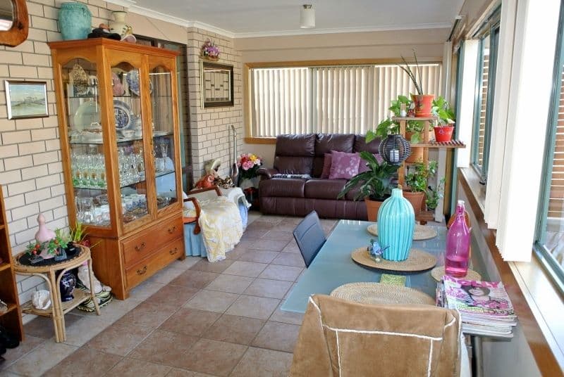 48 Old Surrey Road, HAVENVIEW TAS 7320, Havenview - Thumbnail 7