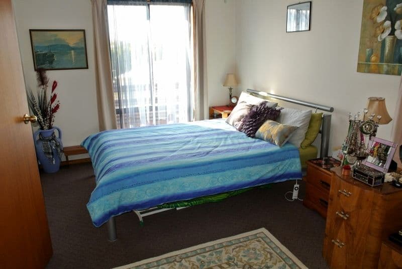 48 Old Surrey Road, HAVENVIEW TAS 7320, Havenview - Thumbnail 8