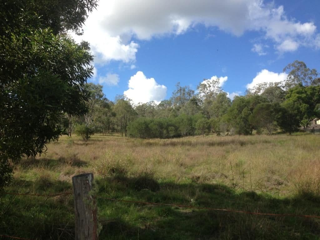 56 Home Street, NANANGO QLD 4615, Nanango - Thumbnail 2