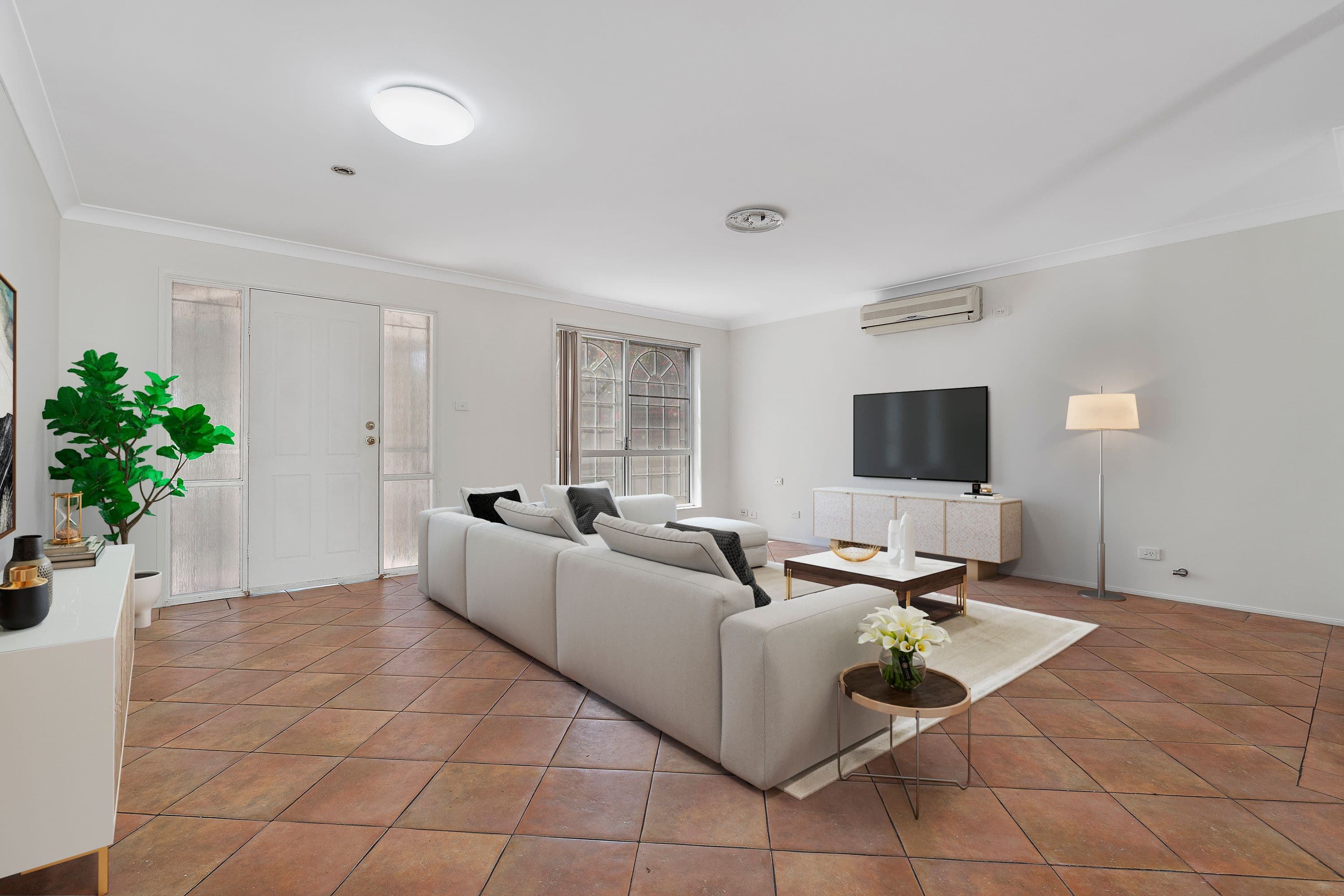 10 Rickard Street, Punchbowl NSW 2196, Punchbowl - Thumbnail 2