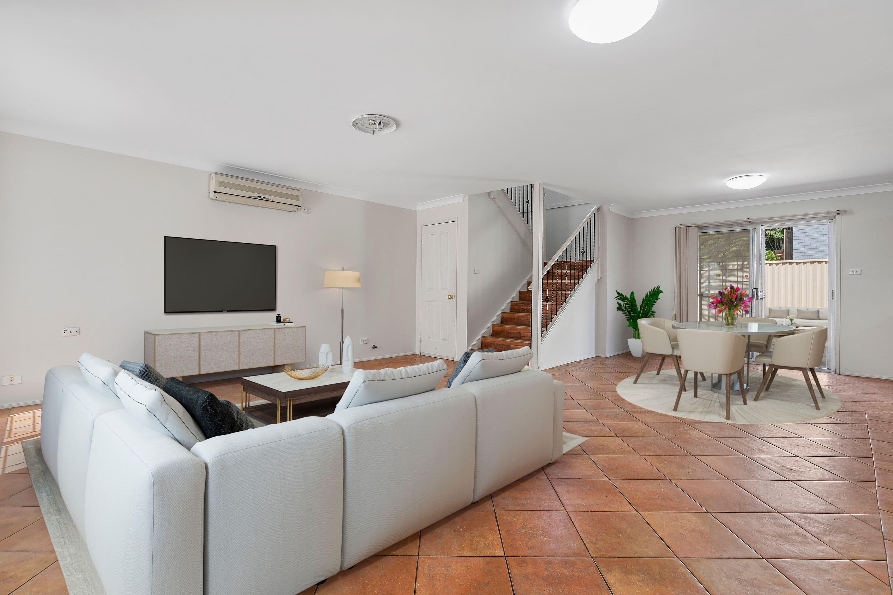 10 Rickard Street, Punchbowl NSW 2196, Punchbowl - Thumbnail 3