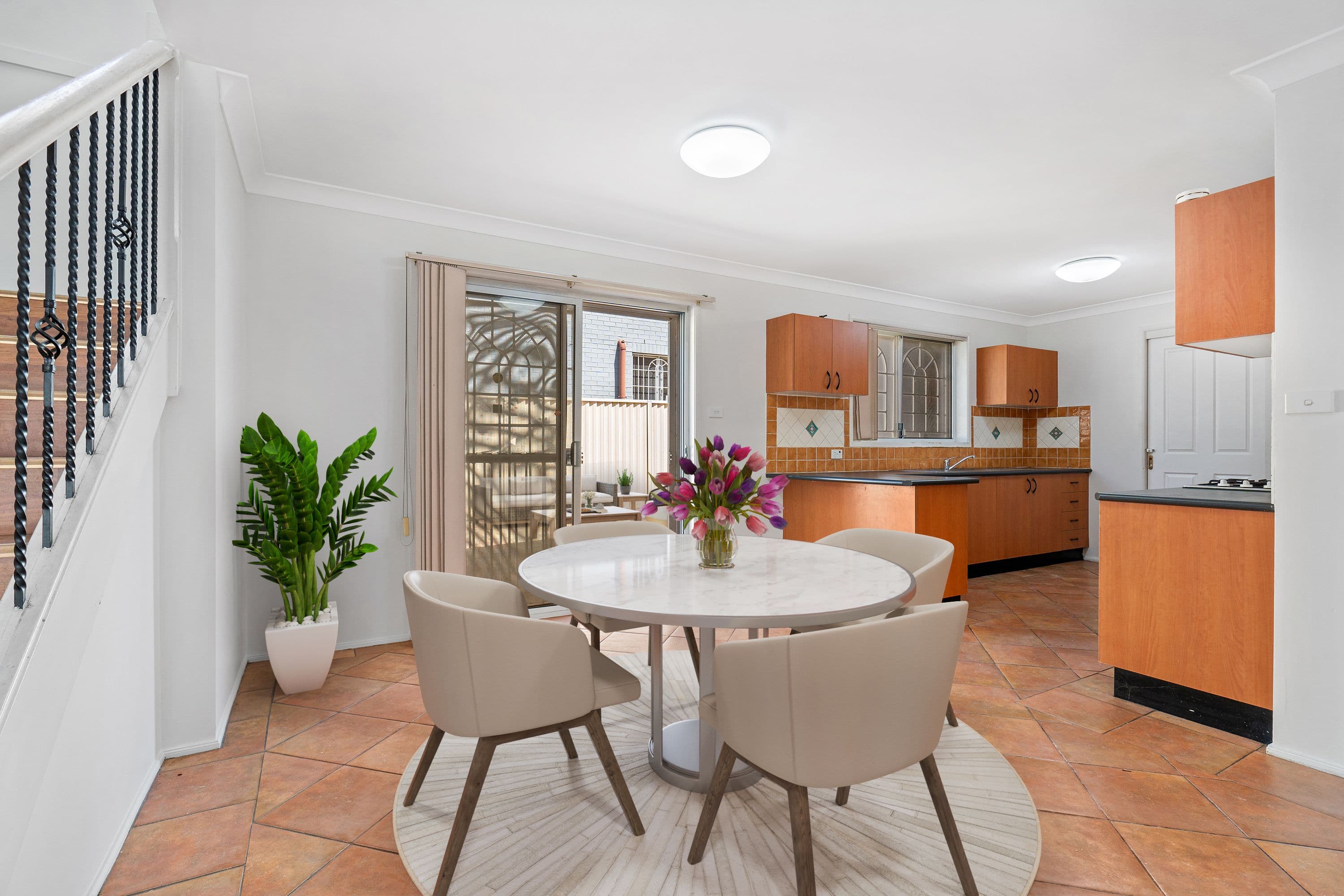 10 Rickard Street, Punchbowl NSW 2196, Punchbowl - Thumbnail 4