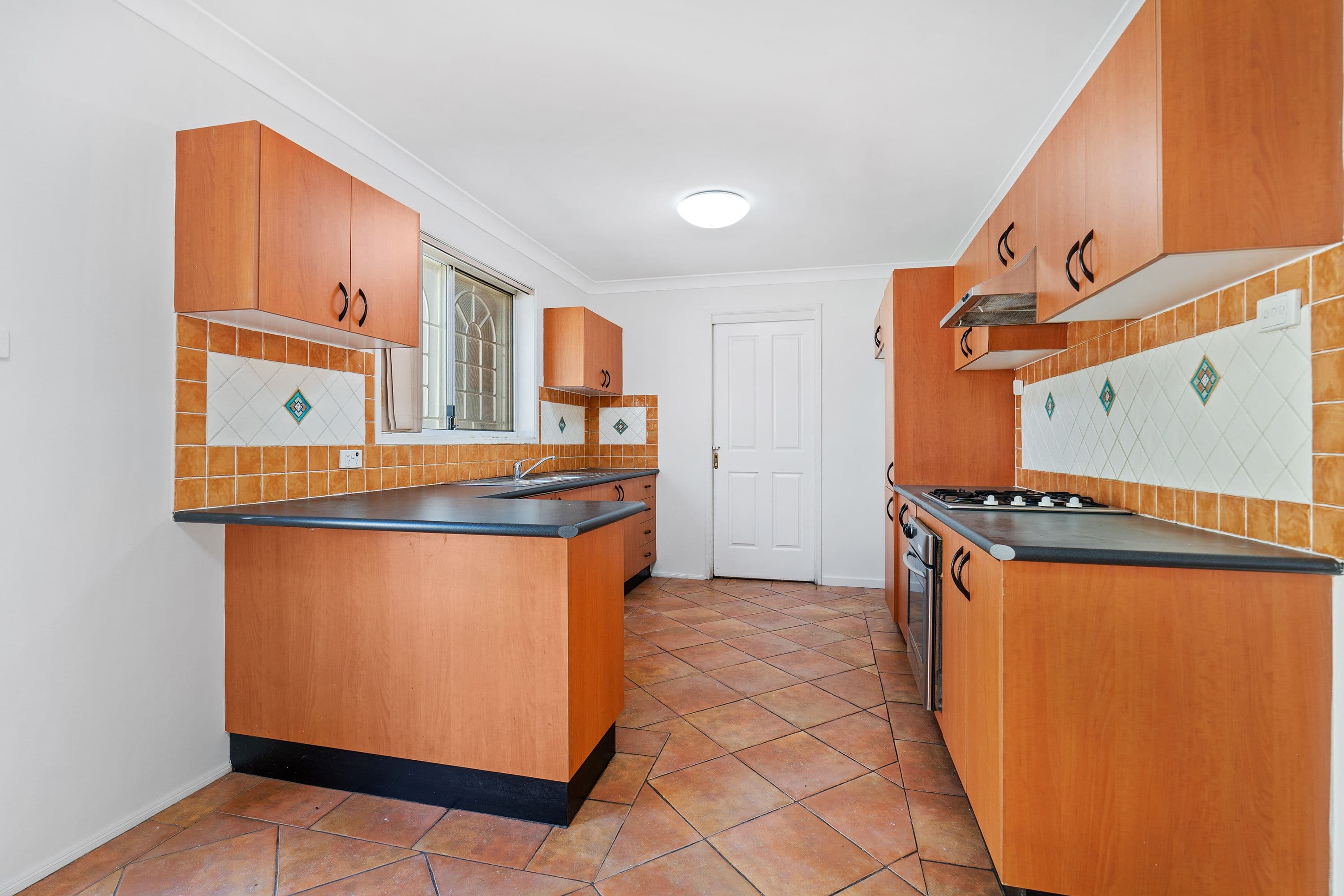 10 Rickard Street, Punchbowl NSW 2196, Punchbowl - Thumbnail 5
