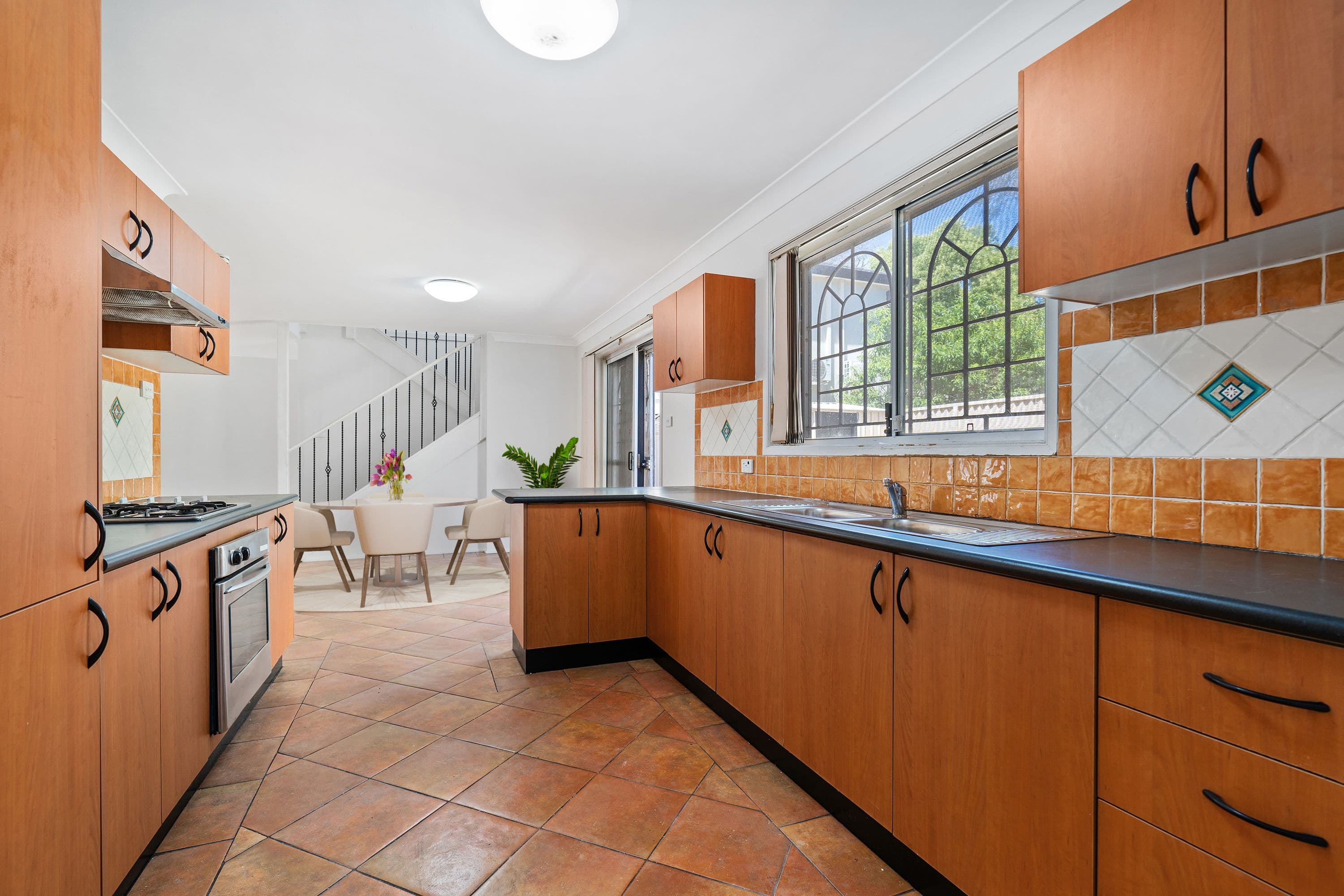 10 Rickard Street, Punchbowl NSW 2196, Punchbowl - Thumbnail 6