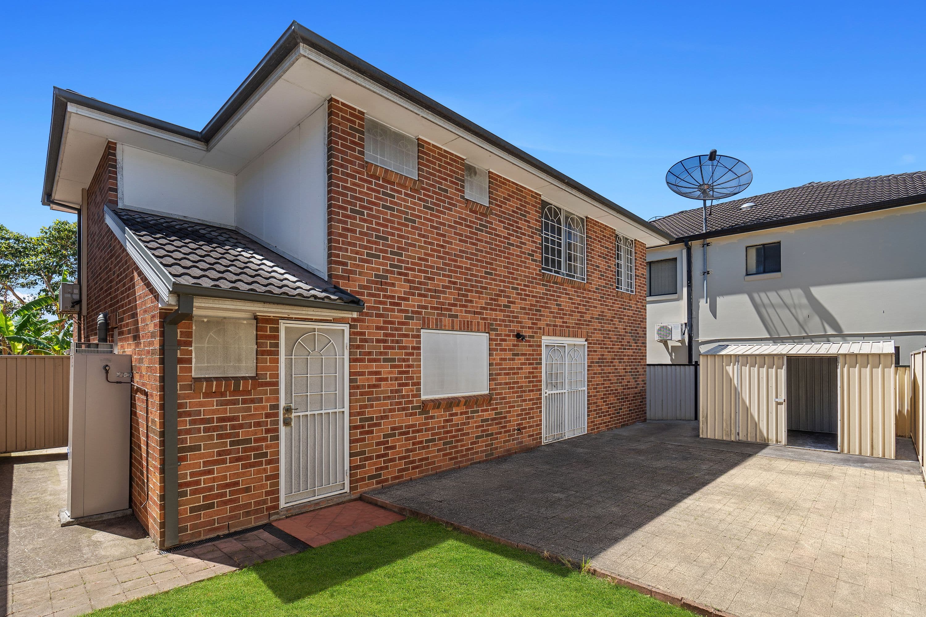 10 Rickard Street, Punchbowl NSW 2196, Punchbowl - Thumbnail 7