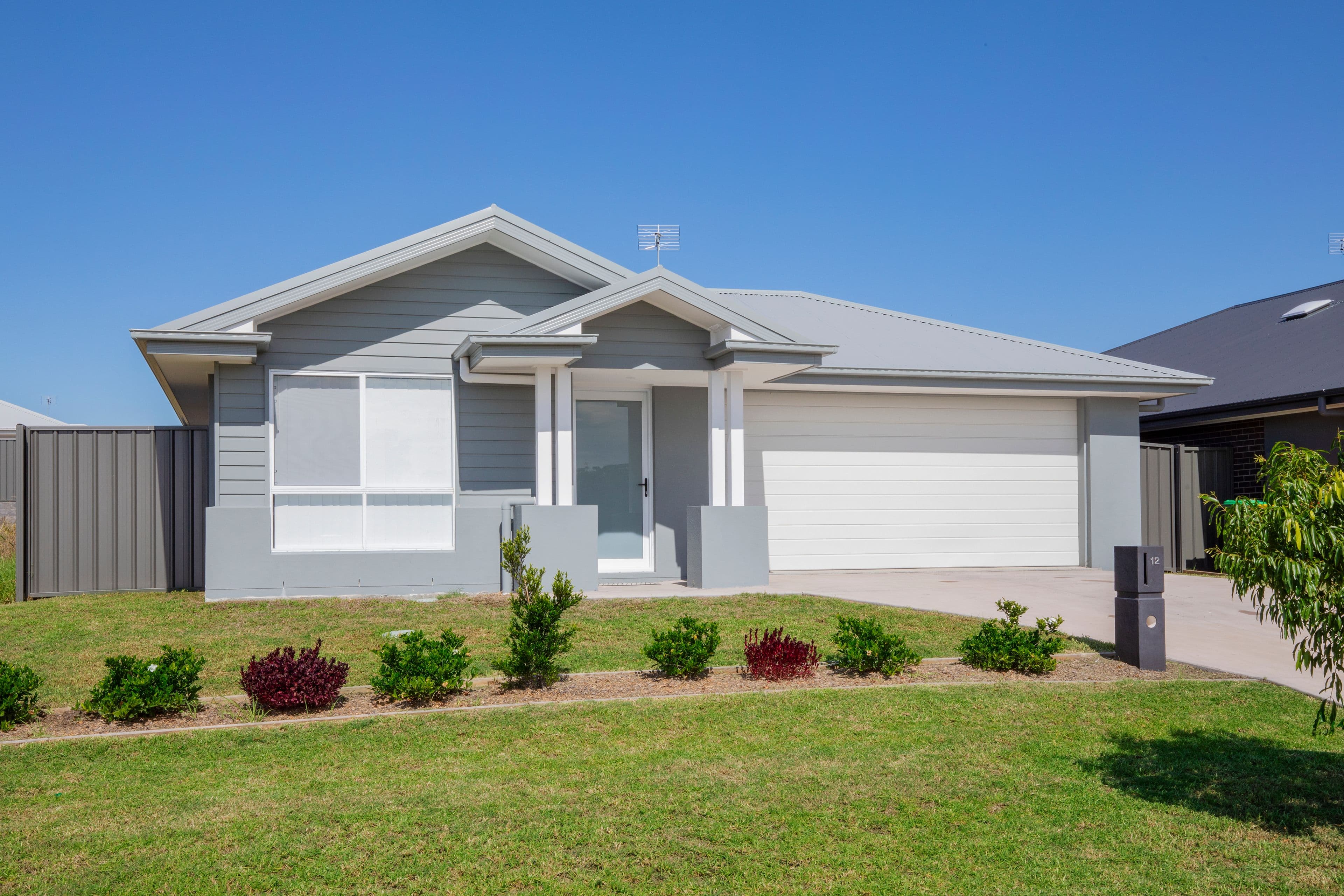 12 Getty Street, Thornton NSW 2322, Thornton - Image 1