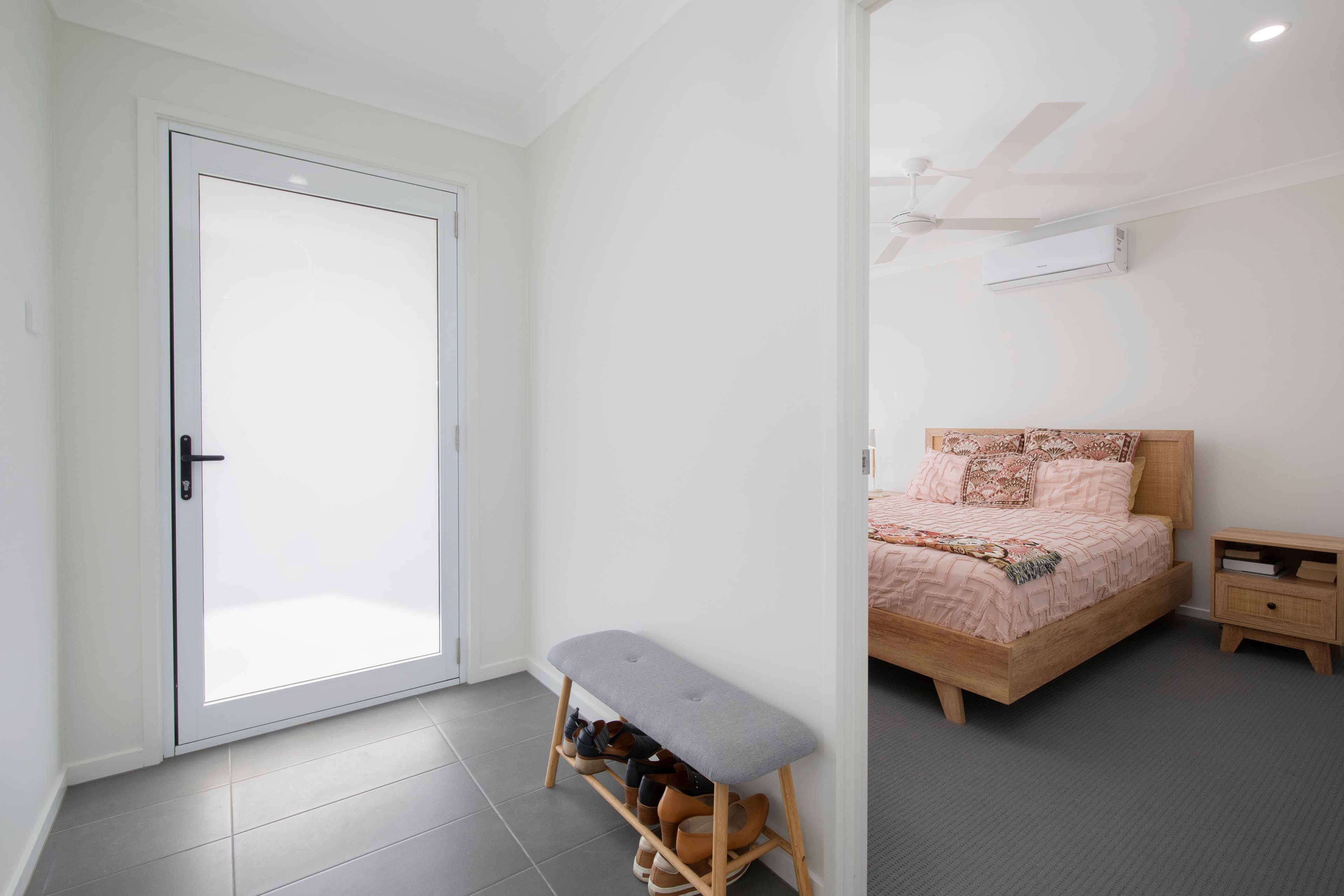 12 Getty Street, Thornton NSW 2322, Thornton - Thumbnail 2