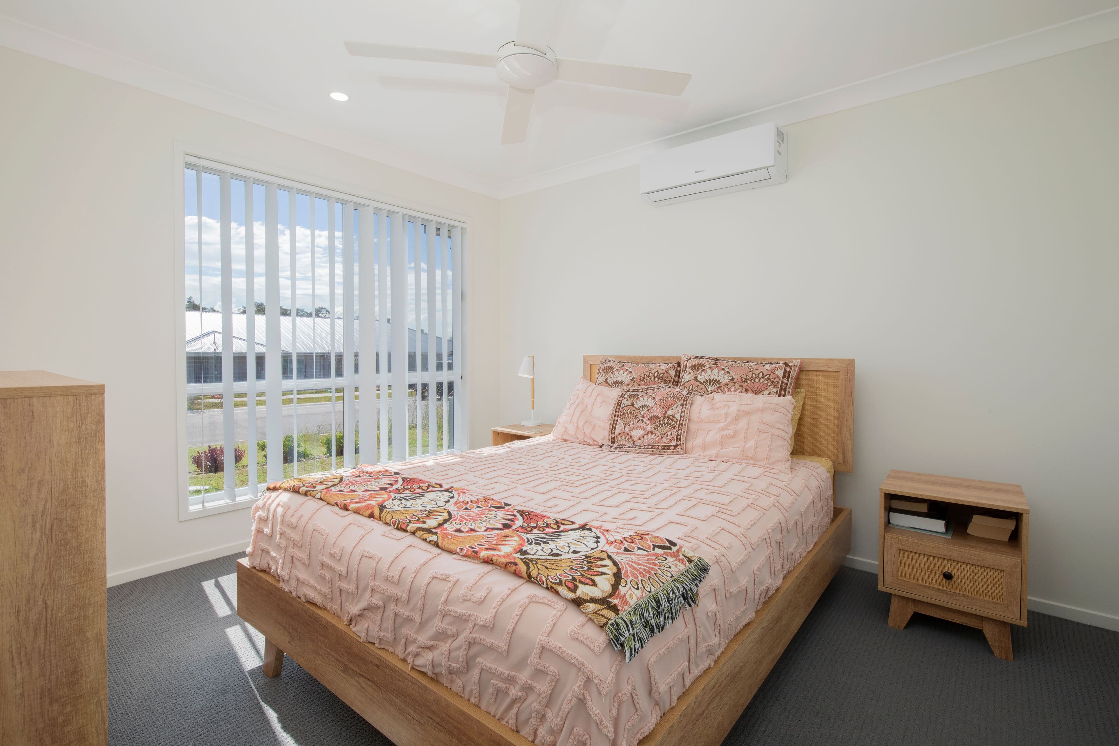 12 Getty Street, Thornton NSW 2322, Thornton - Thumbnail 3