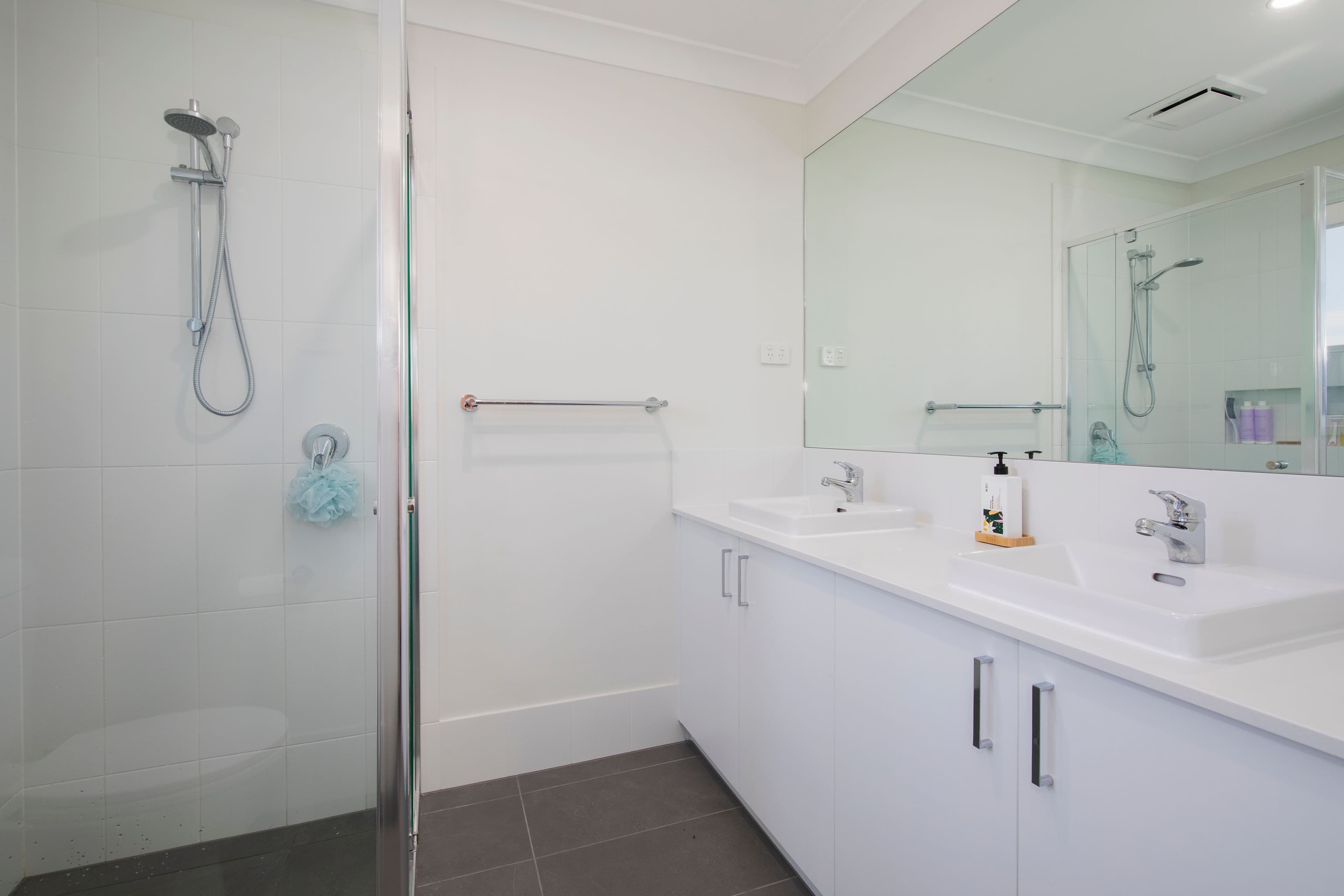 12 Getty Street, Thornton NSW 2322, Thornton - Thumbnail 4