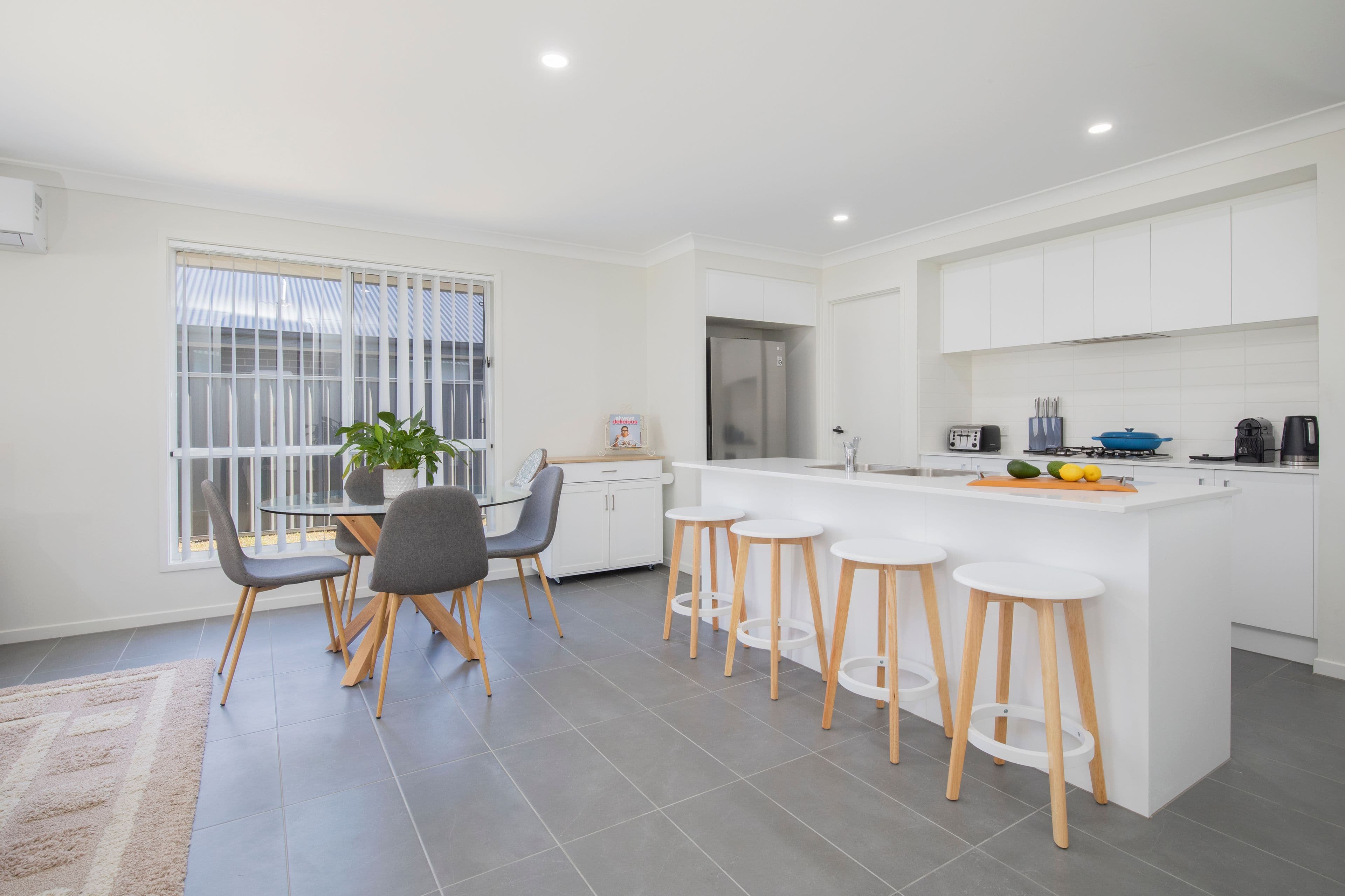 12 Getty Street, Thornton NSW 2322, Thornton - Thumbnail 5