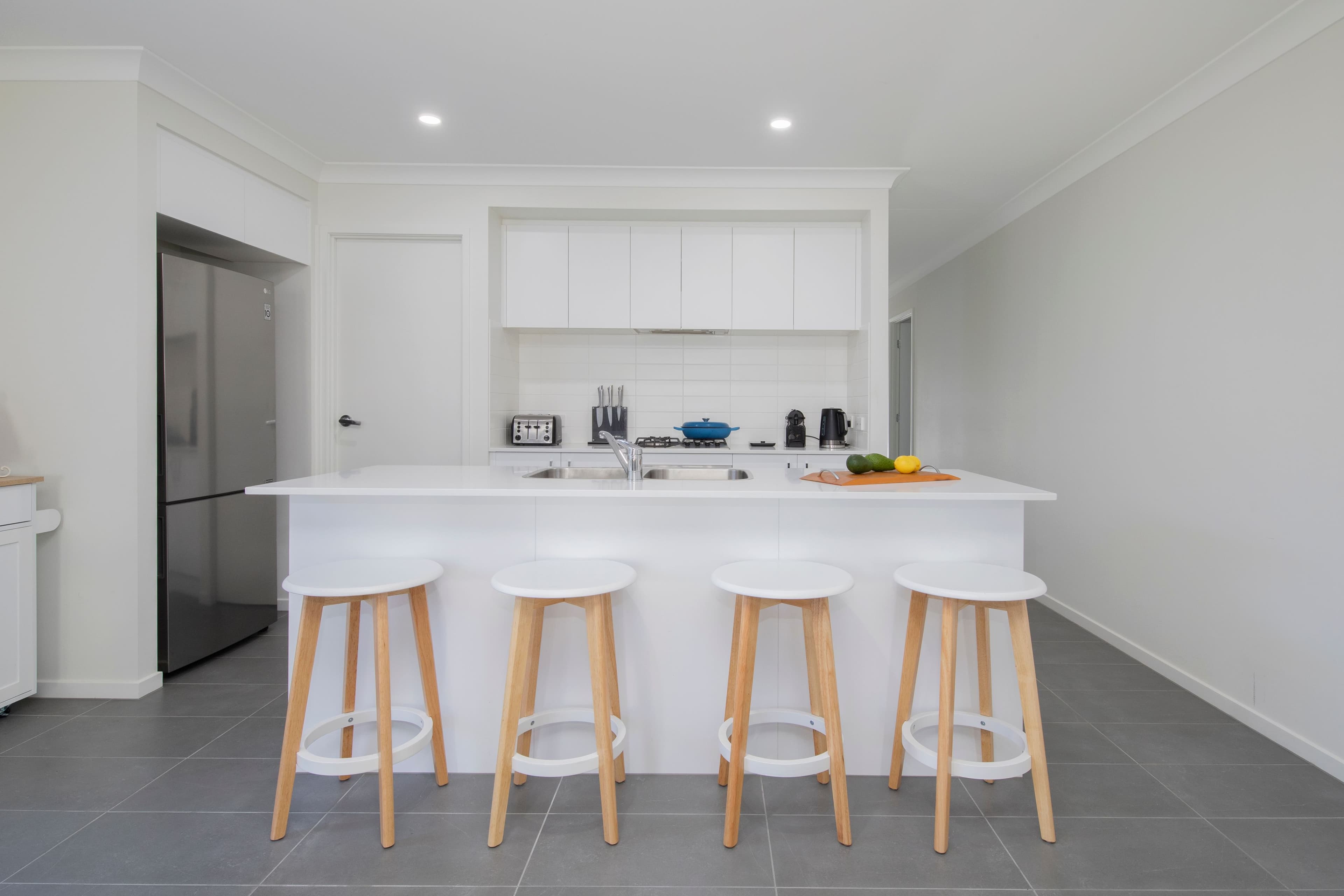 12 Getty Street, Thornton NSW 2322, Thornton - Thumbnail 6