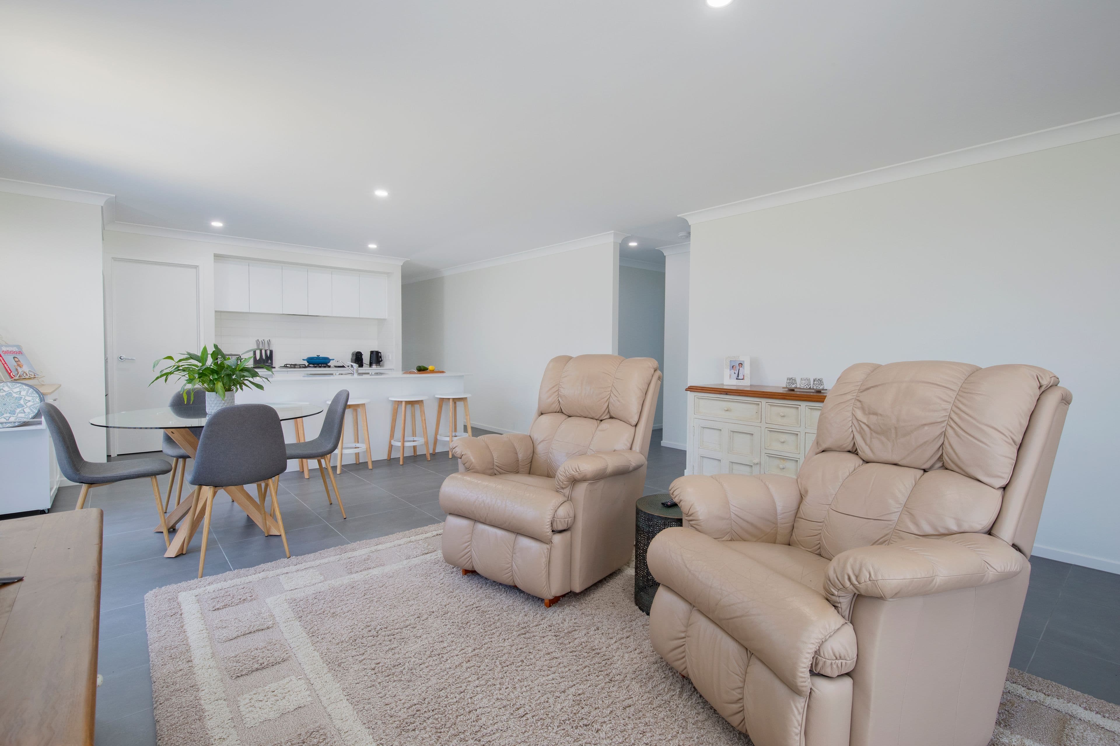 12 Getty Street, Thornton NSW 2322, Thornton - Thumbnail 7