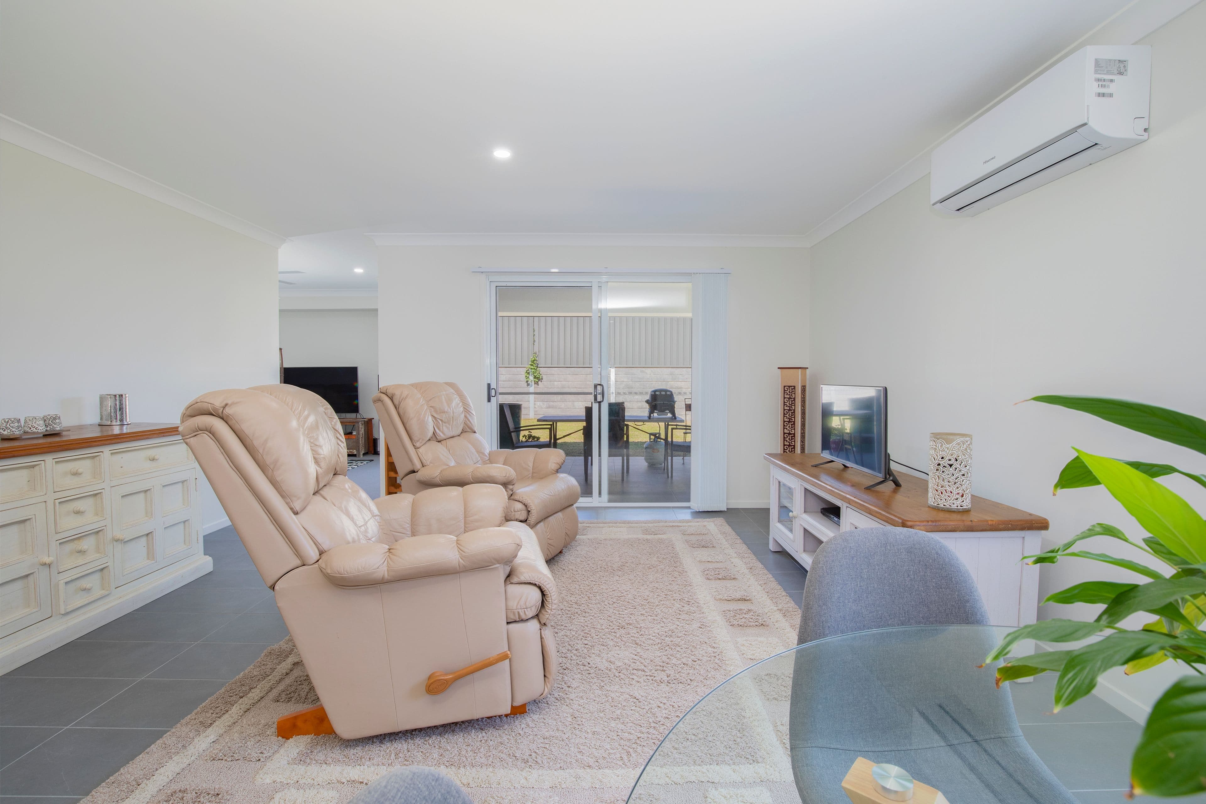 12 Getty Street, Thornton NSW 2322, Thornton - Thumbnail 8