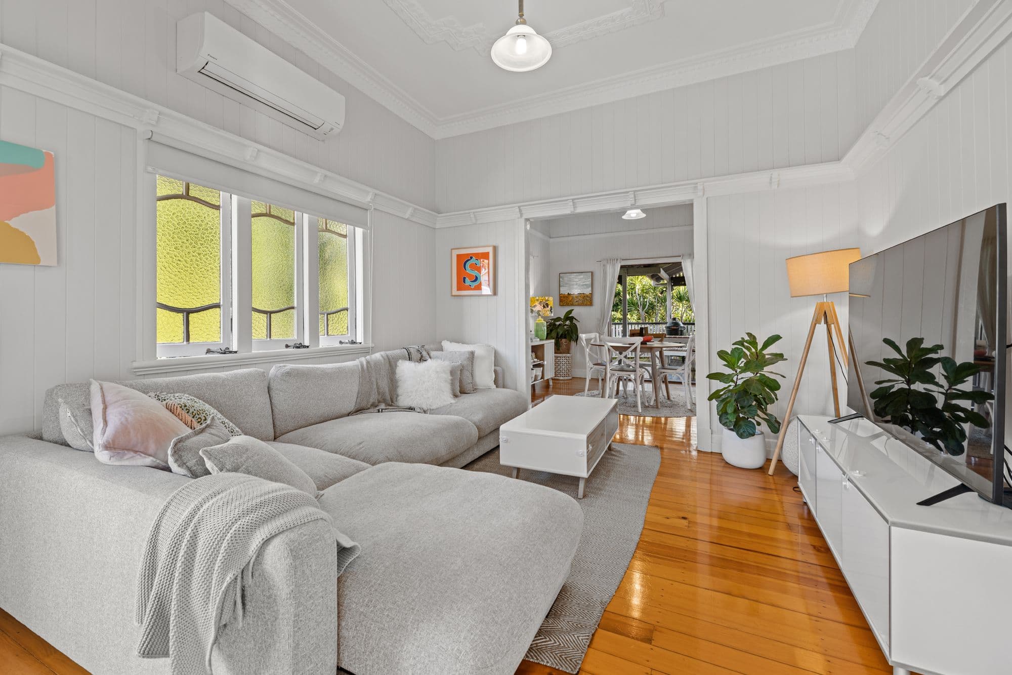 28 Goodall Street, Kedron QLD 4031, Kedron - Thumbnail 3