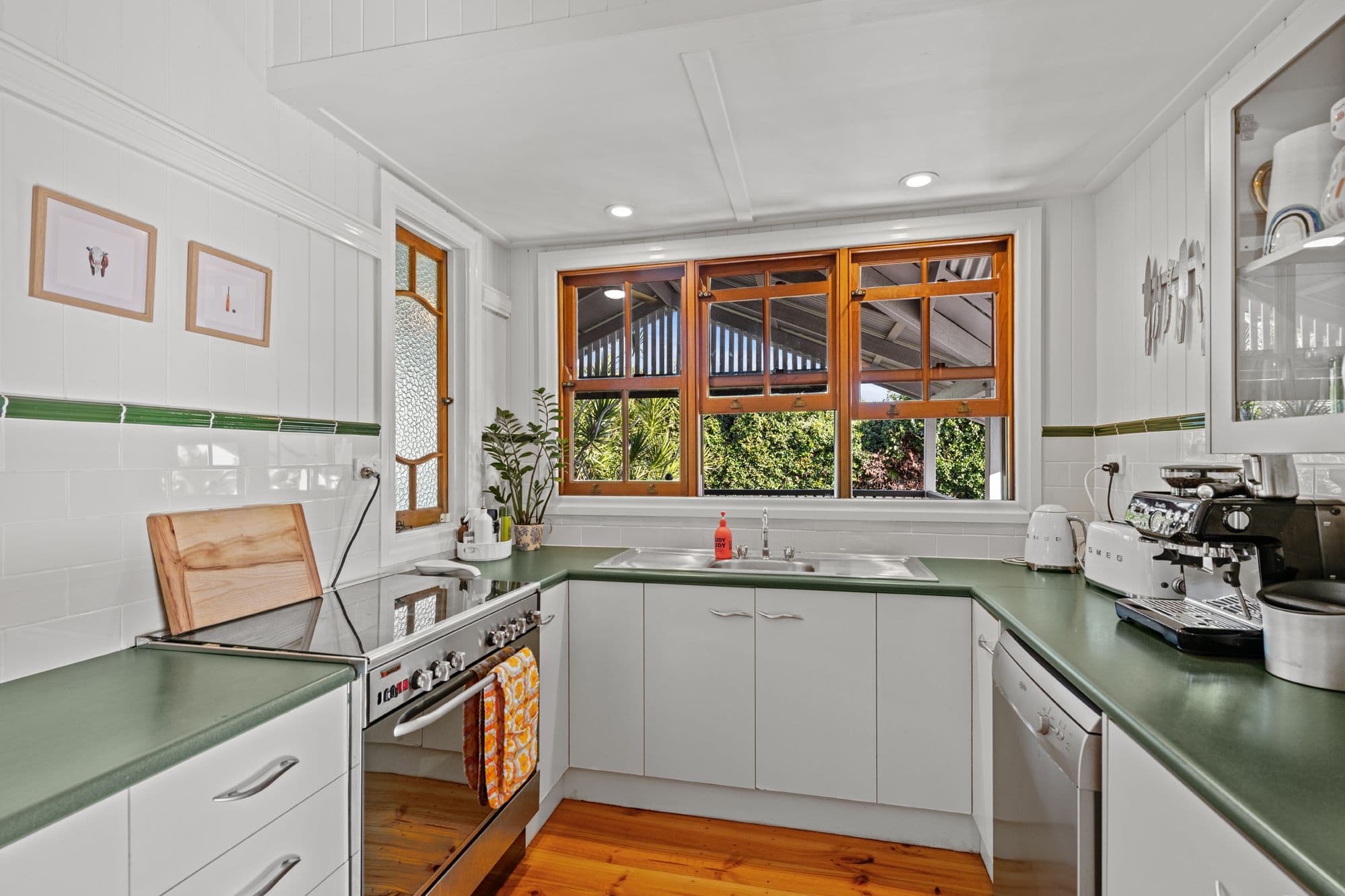 28 Goodall Street, Kedron QLD 4031, Kedron - Thumbnail 4