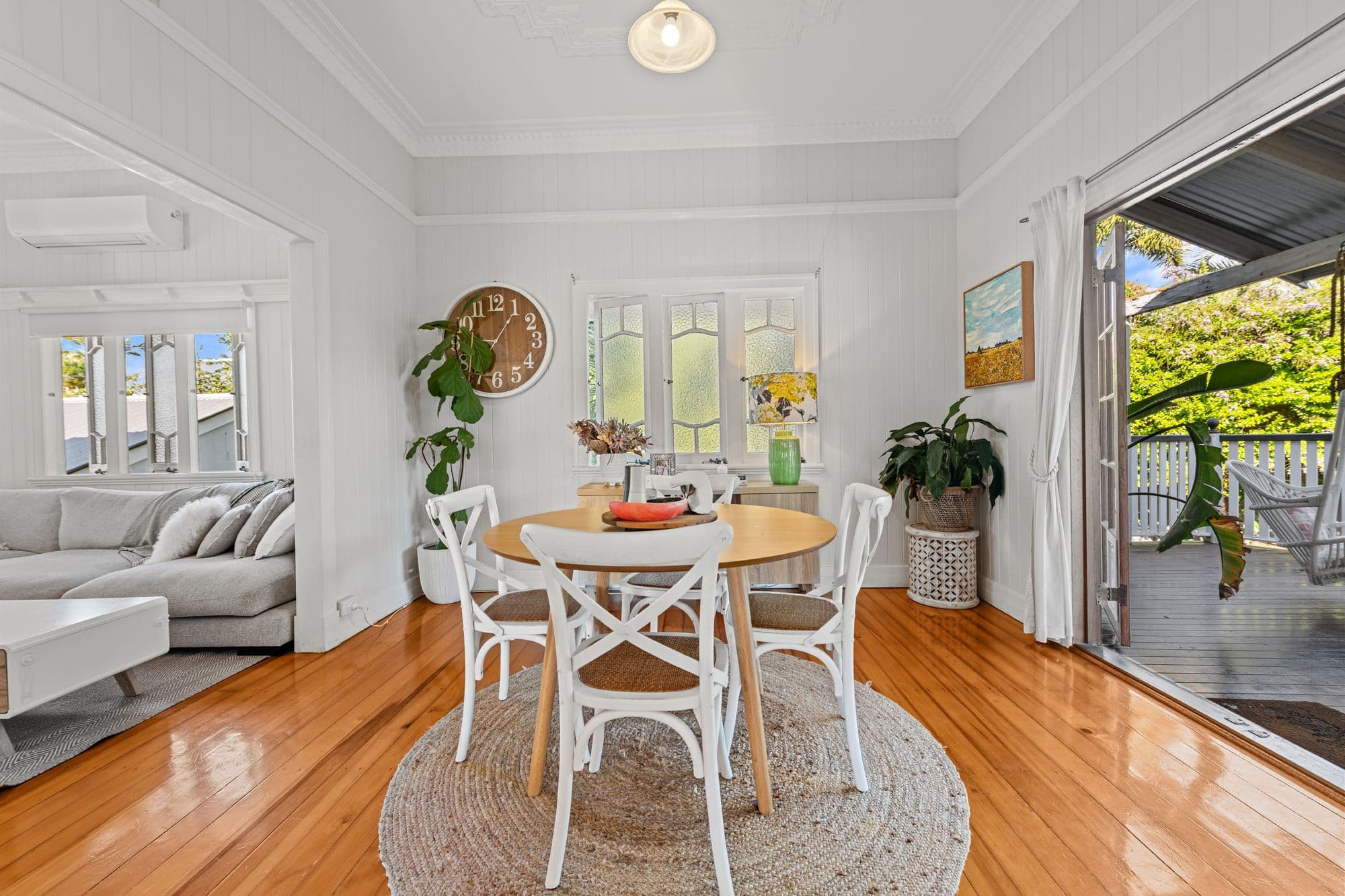 28 Goodall Street, Kedron QLD 4031, Kedron - Thumbnail 5