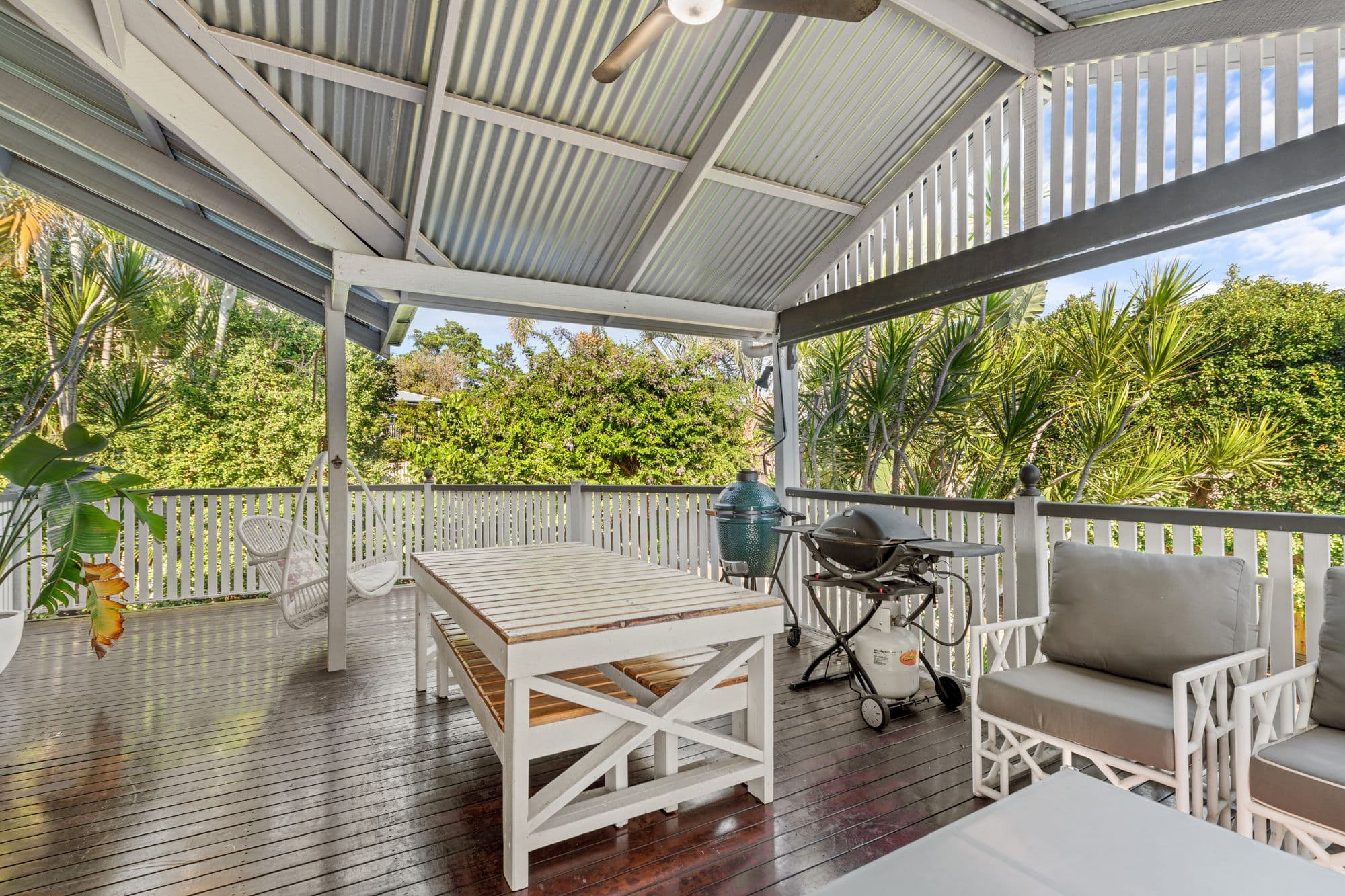 28 Goodall Street, Kedron QLD 4031, Kedron - Thumbnail 6