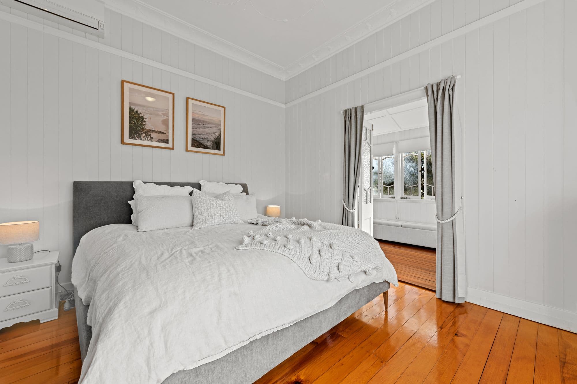 28 Goodall Street, Kedron QLD 4031, Kedron - Thumbnail 7