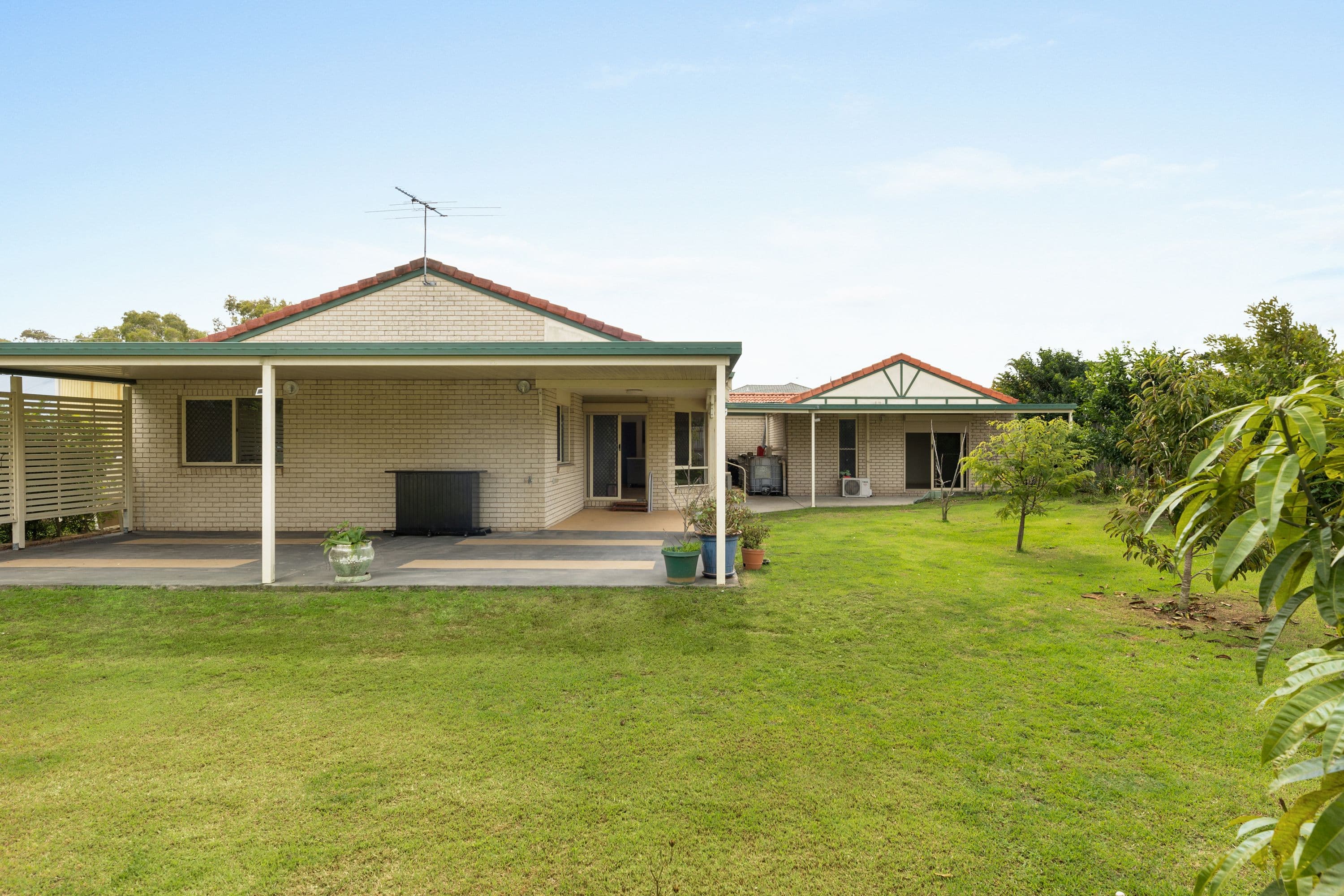 117 Phillip Parade, Deception Bay QLD 4508, Deception Bay - Image 1
