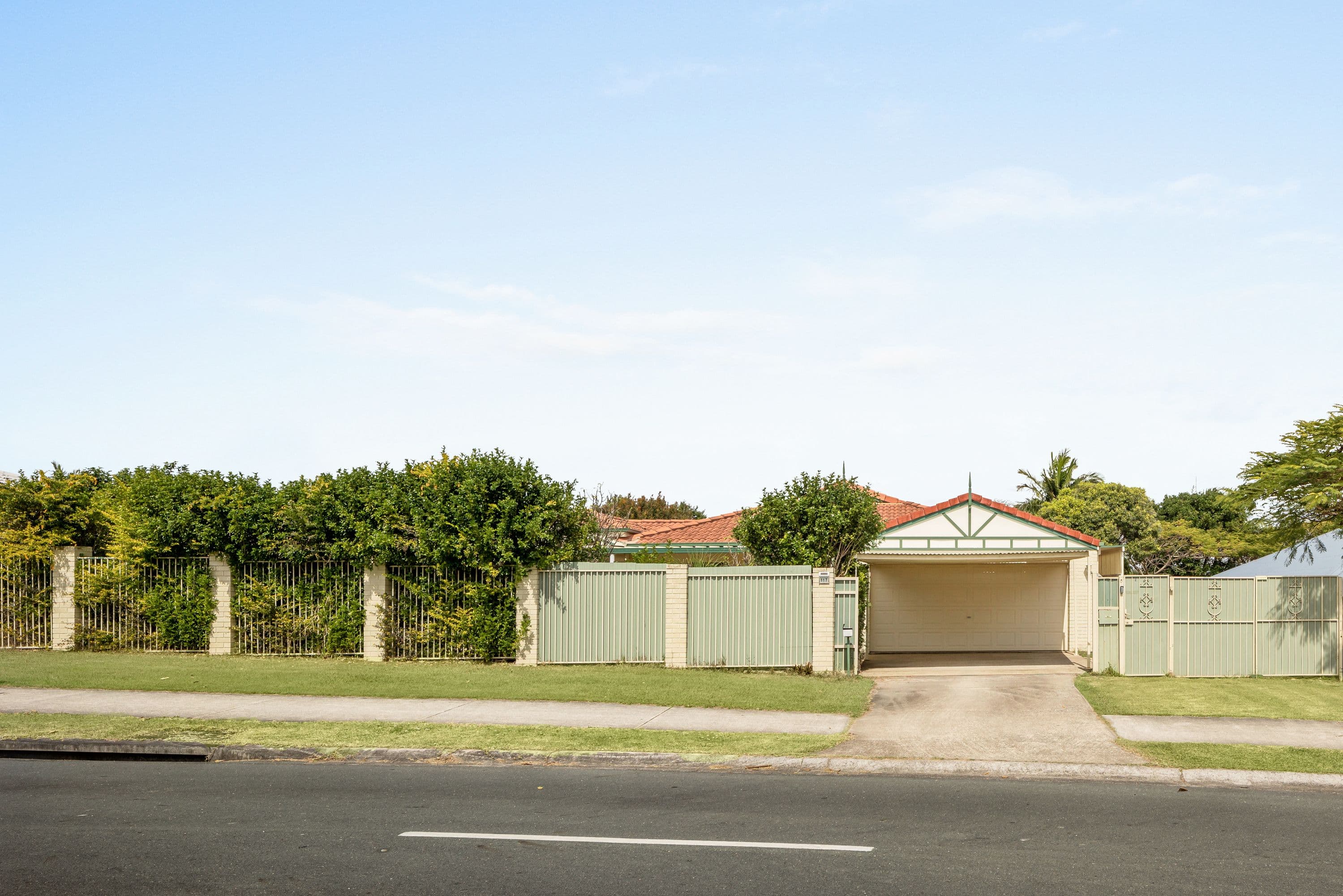 117 Phillip Parade, Deception Bay QLD 4508, Deception Bay - Thumbnail 2