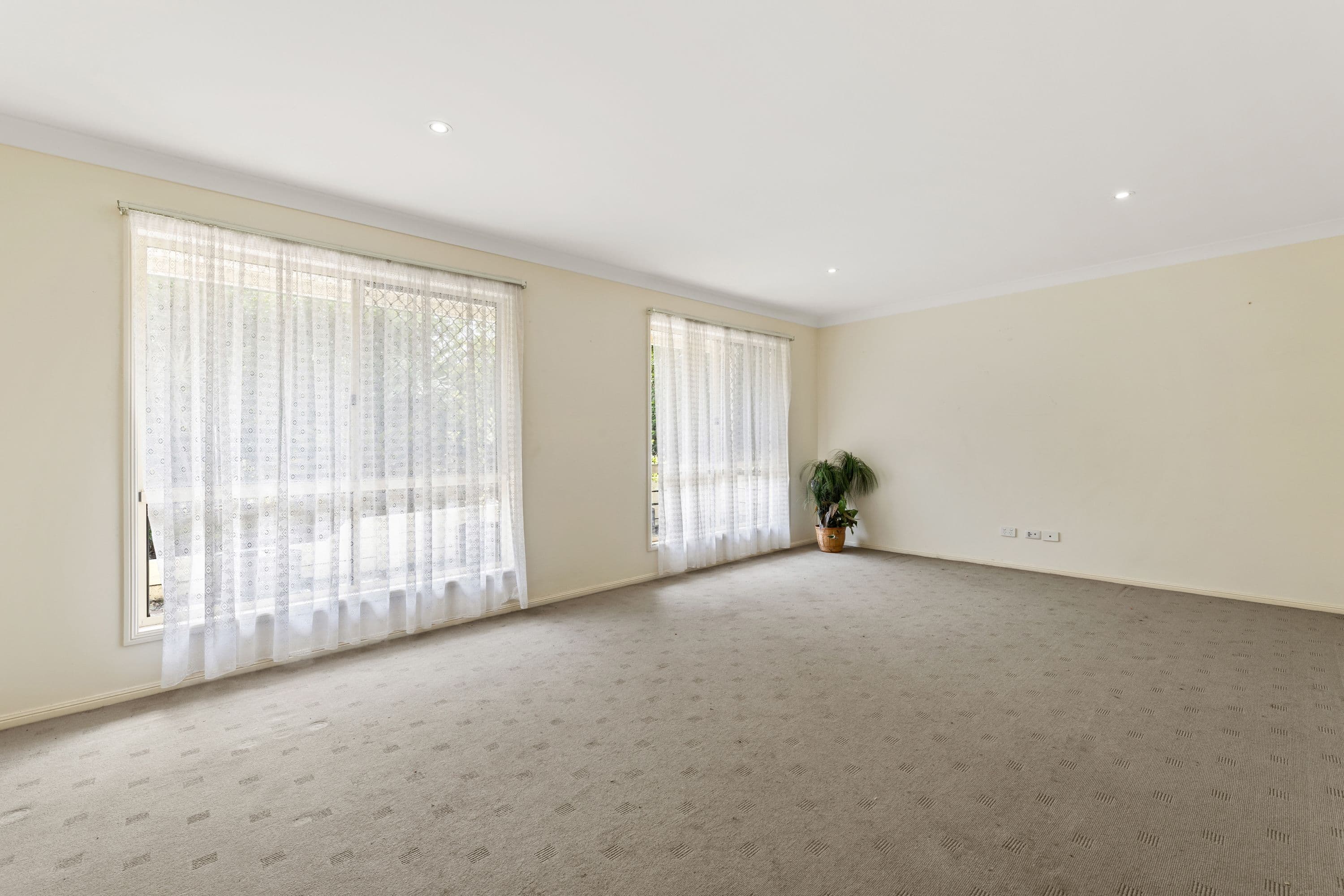 117 Phillip Parade, Deception Bay QLD 4508, Deception Bay - Thumbnail 4