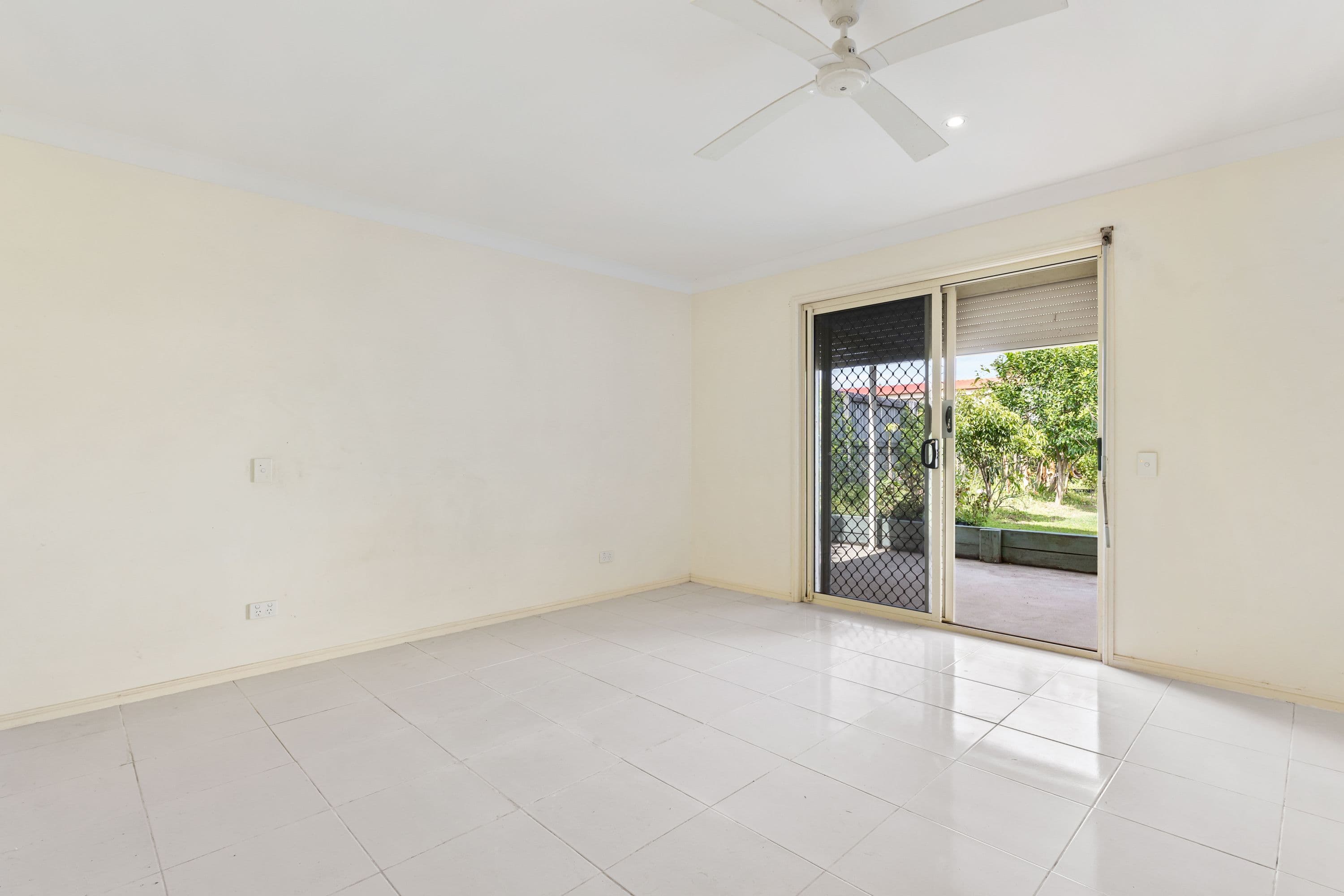 117 Phillip Parade, Deception Bay QLD 4508, Deception Bay - Thumbnail 5