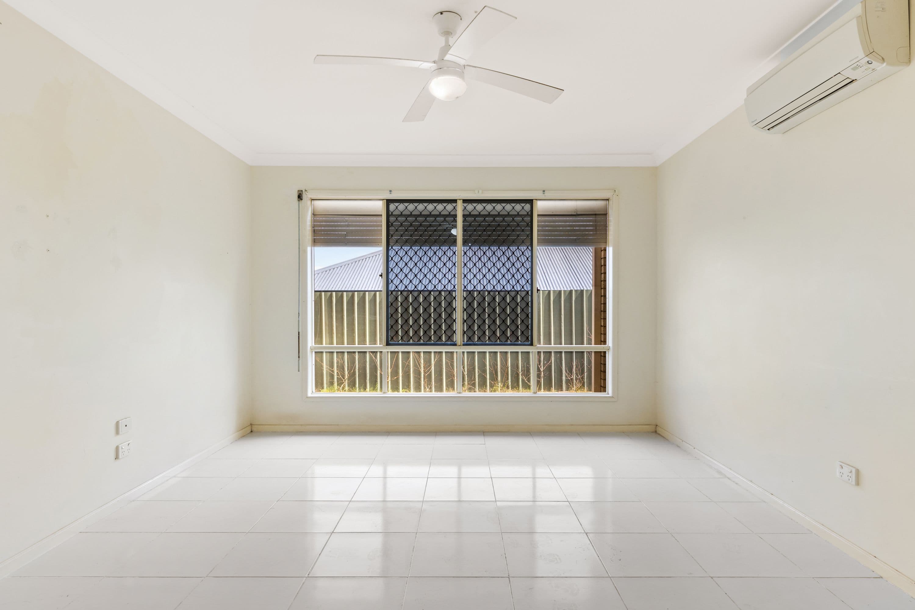 117 Phillip Parade, Deception Bay QLD 4508, Deception Bay - Thumbnail 8