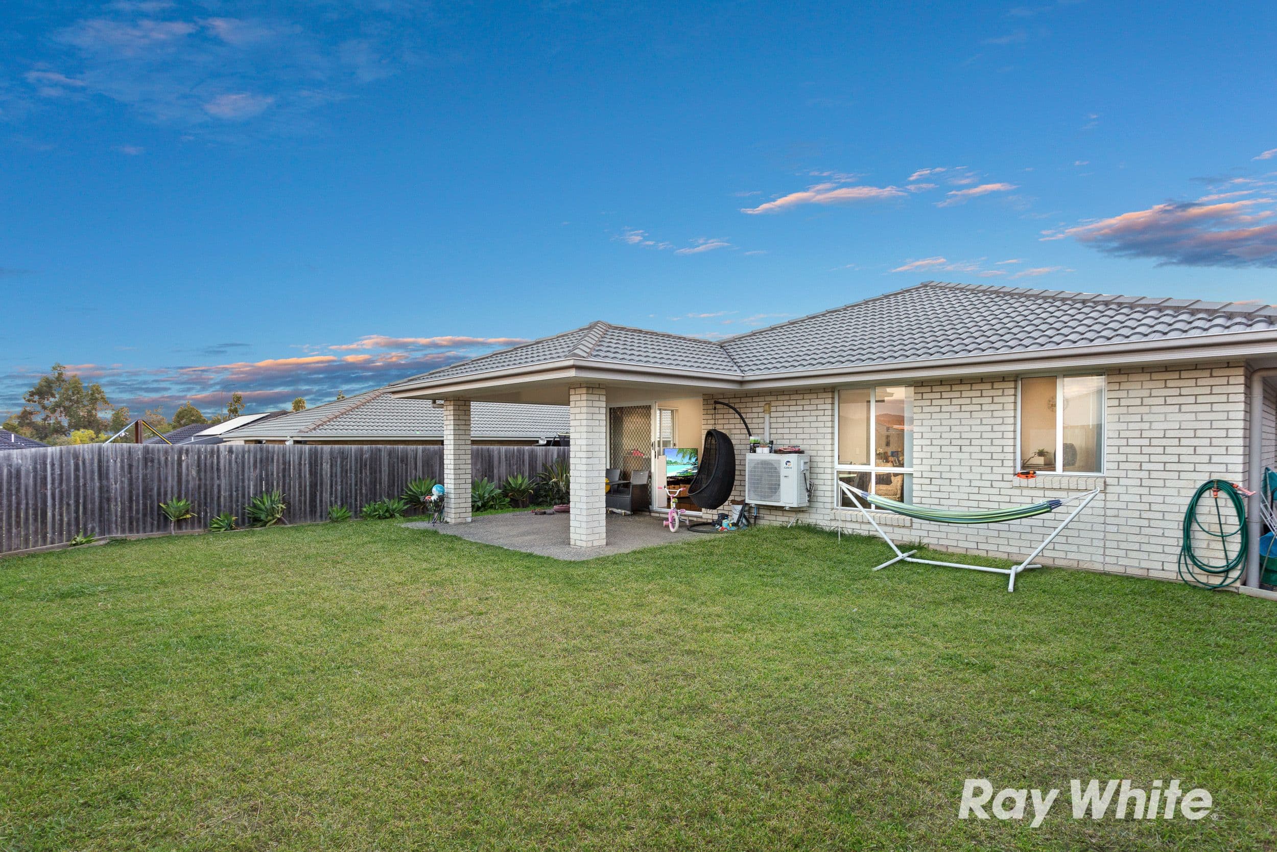 5 Summerview Avenue, Yarrabilba QLD 4207, Yarrabilba - Image 1