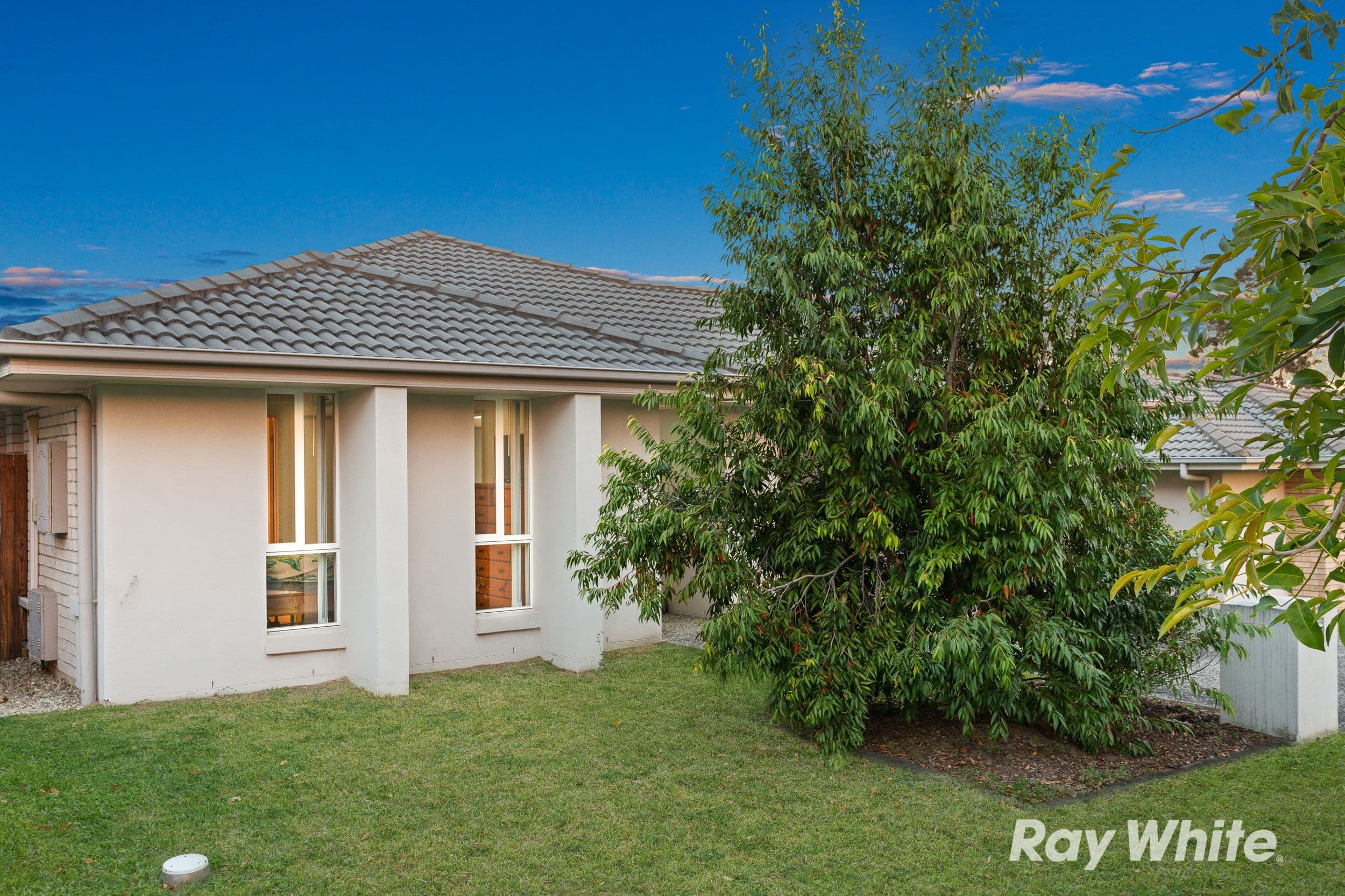 5 Summerview Avenue, Yarrabilba QLD 4207, Yarrabilba - Thumbnail 3
