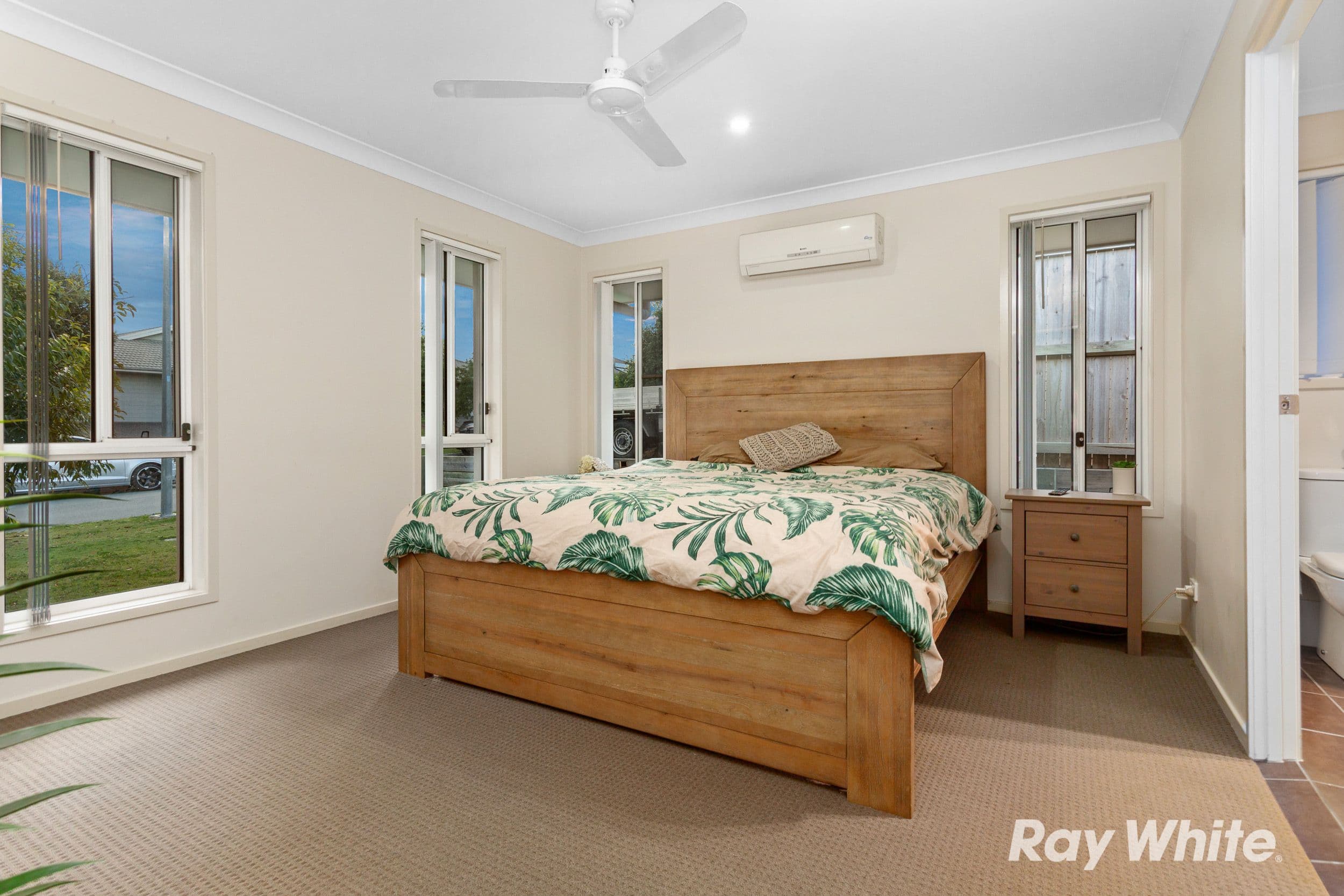 5 Summerview Avenue, Yarrabilba QLD 4207, Yarrabilba - Thumbnail 7