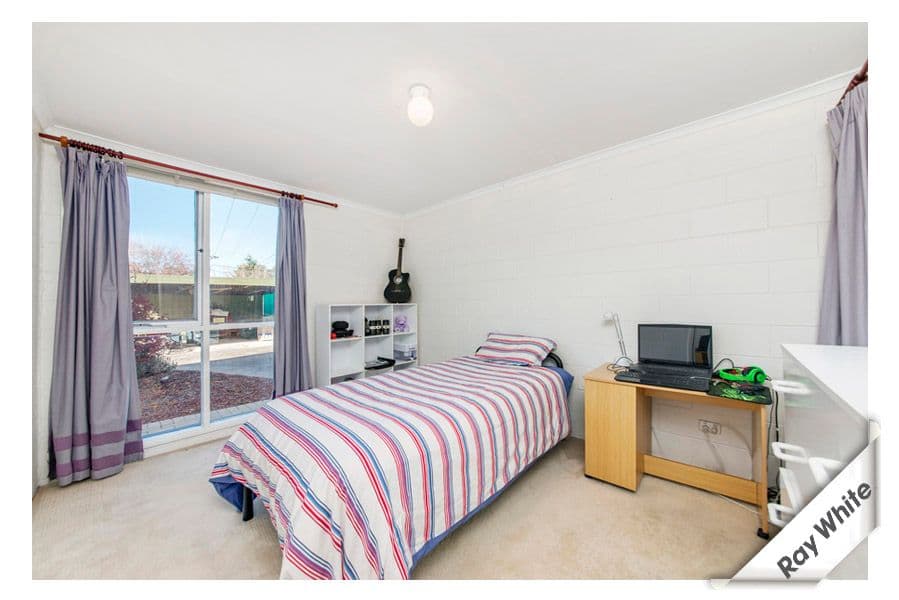 79 Bacchus Circuit, KAMBAH ACT 2902, Kambah - Thumbnail 2