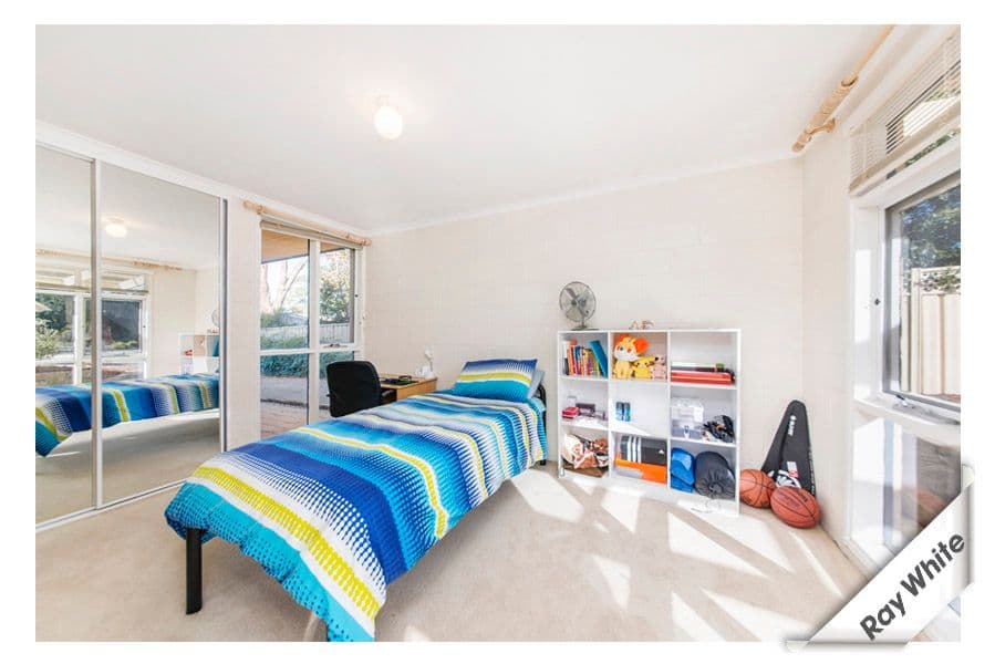 79 Bacchus Circuit, KAMBAH ACT 2902, Kambah - Thumbnail 3