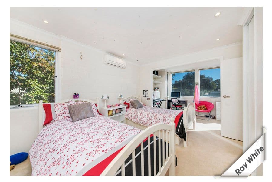 79 Bacchus Circuit, KAMBAH ACT 2902, Kambah - Thumbnail 4