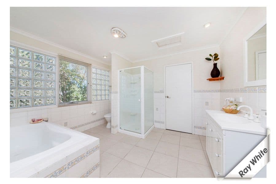 79 Bacchus Circuit, KAMBAH ACT 2902, Kambah - Thumbnail 6