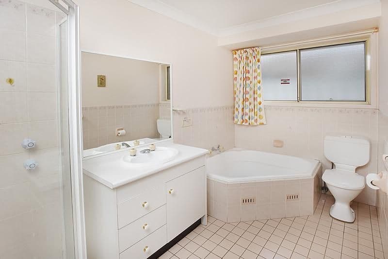 27 Lower Mount Street, WENTWORTHVILLE NSW 2145, Wentworthville - Thumbnail 6