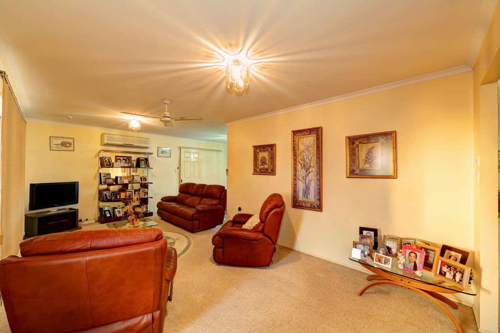 2B Fitzgerald Street, NORVILLE QLD 4670, Norville - Thumbnail 4