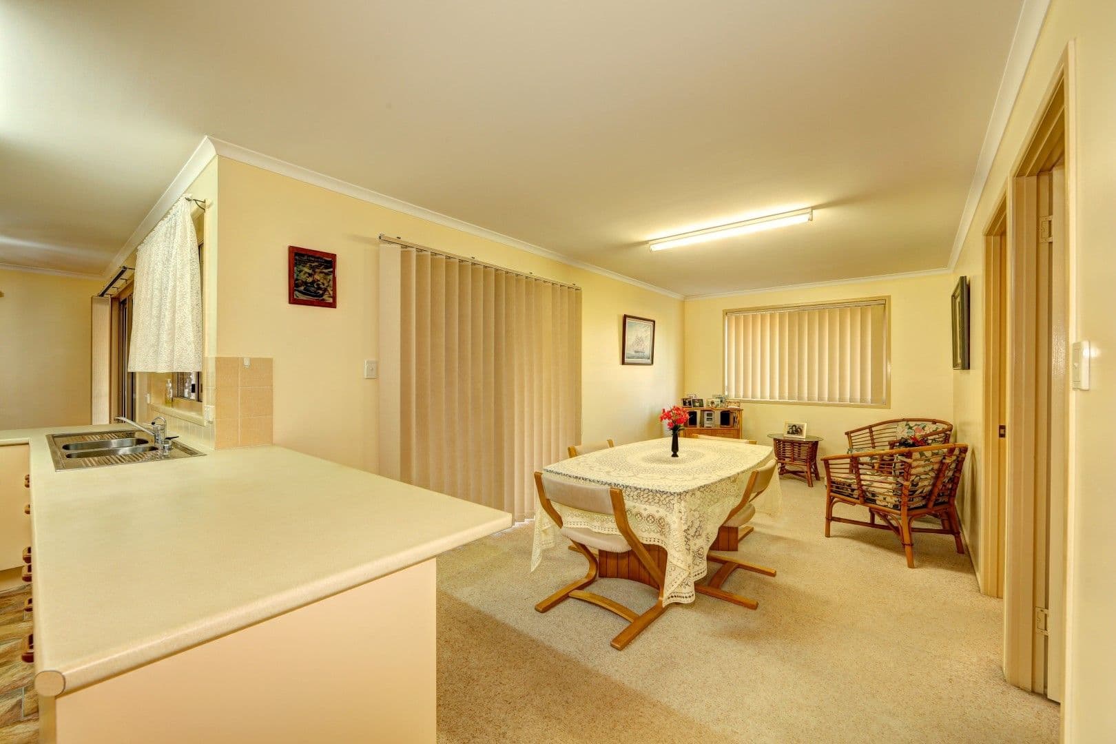2B Fitzgerald Street, NORVILLE QLD 4670, Norville - Thumbnail 5