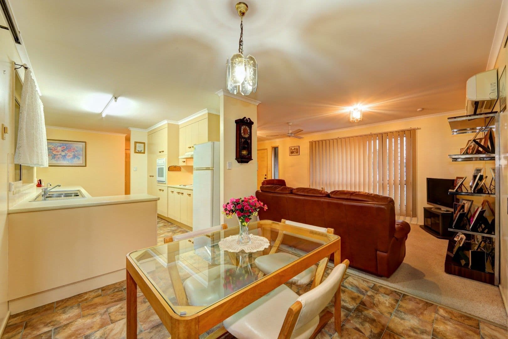 2B Fitzgerald Street, NORVILLE QLD 4670, Norville - Thumbnail 6